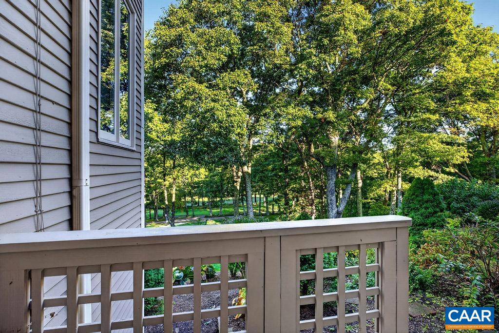2064 STONE RIDGE CONDOS, WINTERGREEN RESORT, Virginia 22967, 1 Bedroom Bedrooms, ,1 BathroomBathrooms,Residential,2064 STONE RIDGE CONDOS,682570 MLS # 682570 2064 STONE RIDGE CONDOS, WINTERGREEN RESORT, Virginia 22967, 1 Bedroom Bedrooms, ,1 BathroomBathrooms,Residential,2064 STONE RIDGE CONDOS,682570 MLS # 682570