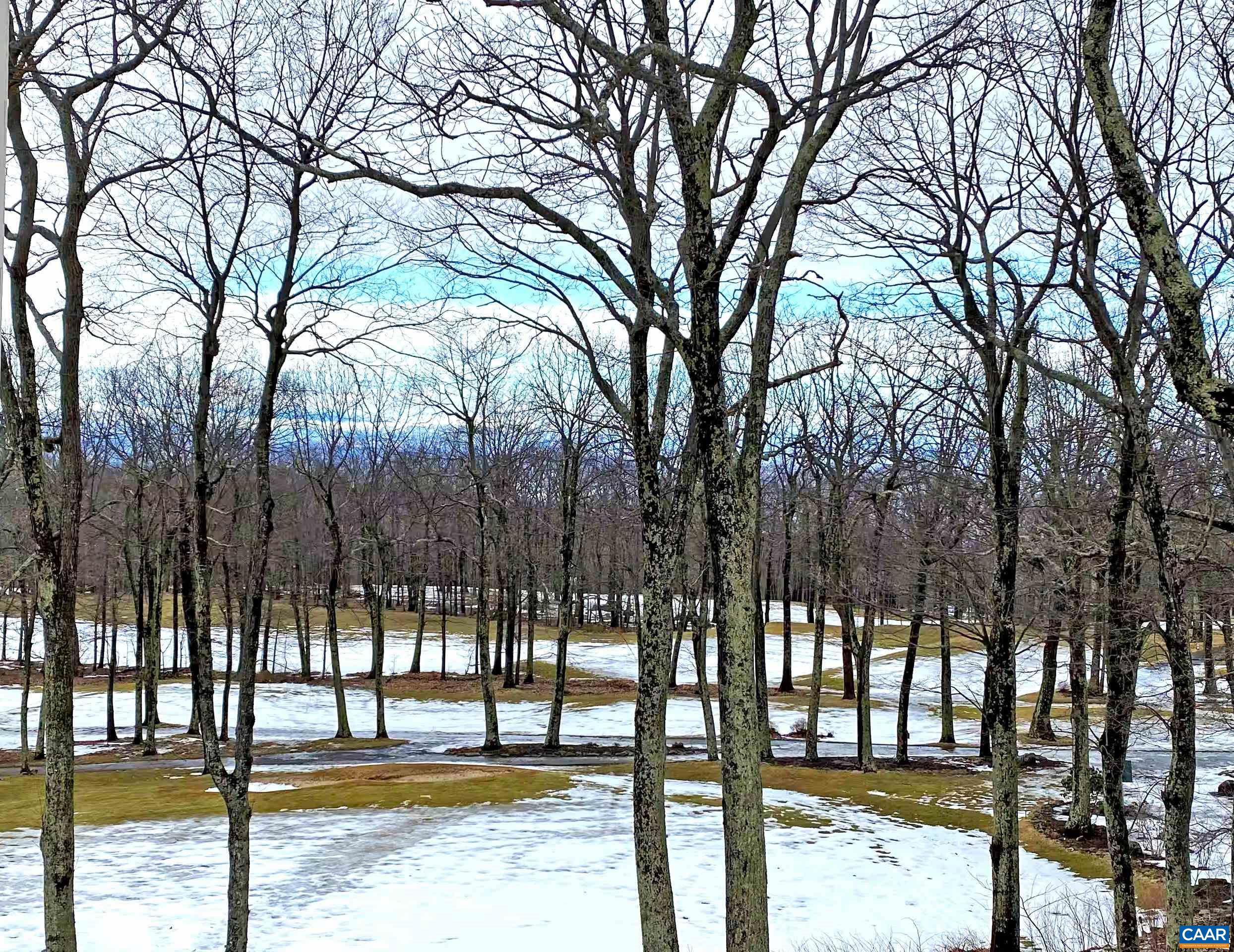 2064 STONE RIDGE CONDOS, WINTERGREEN RESORT, Virginia 22967, 1 Bedroom Bedrooms, ,1 BathroomBathrooms,Residential,2064 STONE RIDGE CONDOS,682570 MLS # 682570 2064 STONE RIDGE CONDOS, WINTERGREEN RESORT, Virginia 22967, 1 Bedroom Bedrooms, ,1 BathroomBathrooms,Residential,2064 STONE RIDGE CONDOS,682570 MLS # 682570