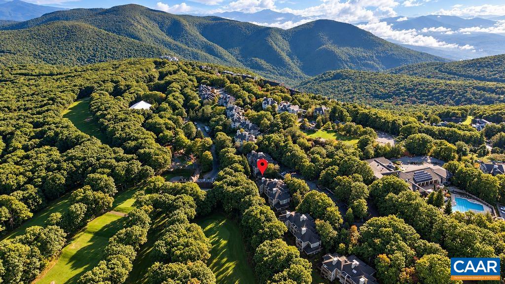 2064 STONE RIDGE CONDOS, WINTERGREEN RESORT, Virginia 22967, 1 Bedroom Bedrooms, ,1 BathroomBathrooms,Residential,2064 STONE RIDGE CONDOS,682570 MLS # 682570 2064 STONE RIDGE CONDOS, WINTERGREEN RESORT, Virginia 22967, 1 Bedroom Bedrooms, ,1 BathroomBathrooms,Residential,2064 STONE RIDGE CONDOS,682570 MLS # 682570