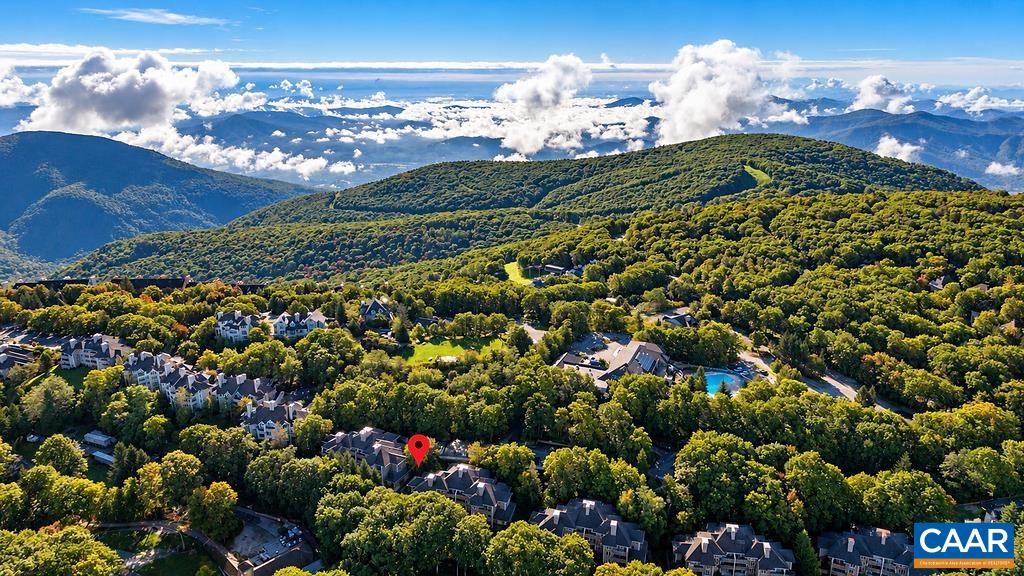2064 STONE RIDGE CONDOS, WINTERGREEN RESORT, Virginia 22967, 1 Bedroom Bedrooms, ,1 BathroomBathrooms,Residential,2064 STONE RIDGE CONDOS,682570 MLS # 682570 2064 STONE RIDGE CONDOS, WINTERGREEN RESORT, Virginia 22967, 1 Bedroom Bedrooms, ,1 BathroomBathrooms,Residential,2064 STONE RIDGE CONDOS,682570 MLS # 682570