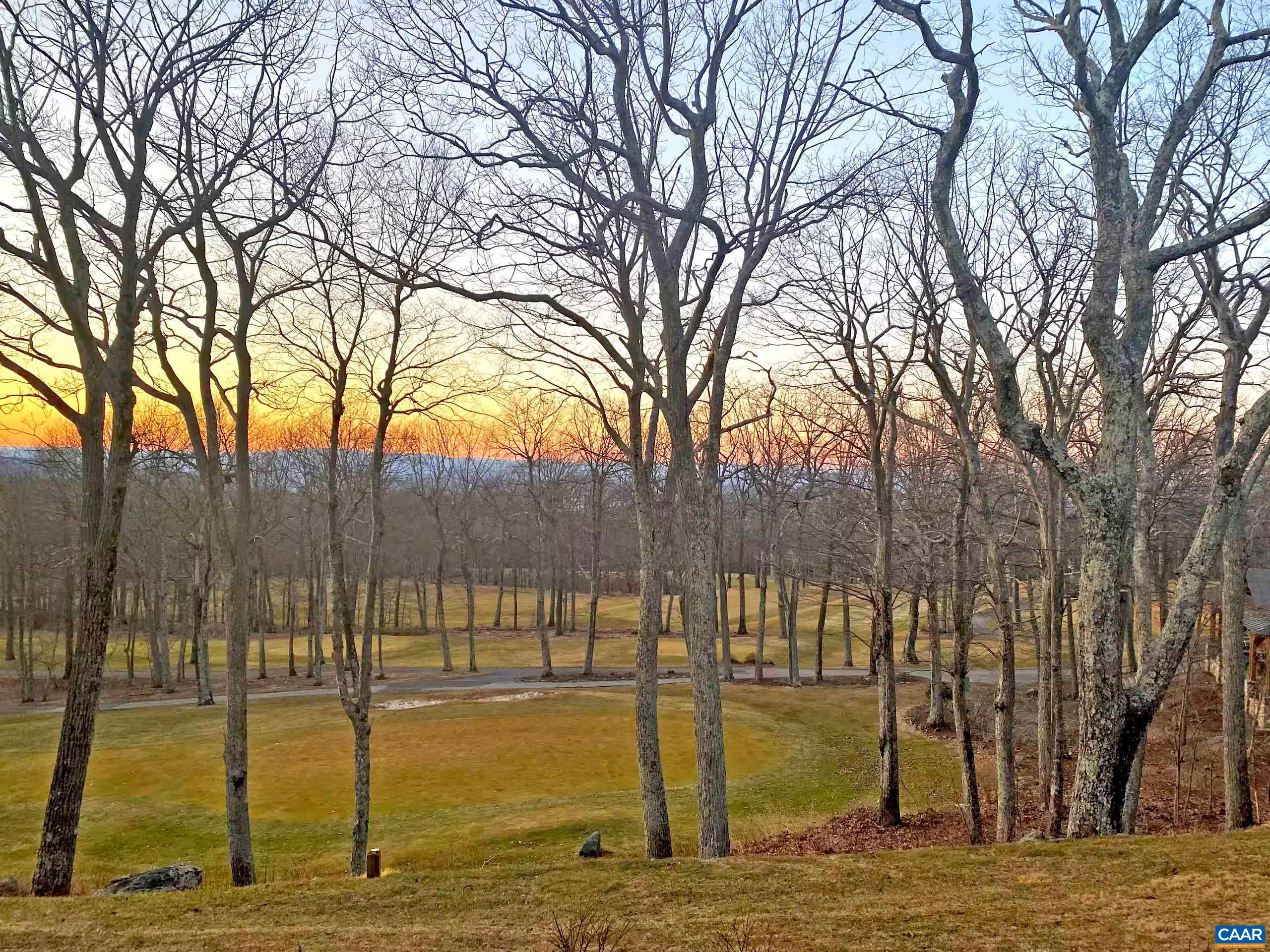 2064 STONE RIDGE CONDOS, WINTERGREEN RESORT, Virginia 22967, 1 Bedroom Bedrooms, ,1 BathroomBathrooms,Residential,2064 STONE RIDGE CONDOS,682570 MLS # 682570 2064 STONE RIDGE CONDOS, WINTERGREEN RESORT, Virginia 22967, 1 Bedroom Bedrooms, ,1 BathroomBathrooms,Residential,2064 STONE RIDGE CONDOS,682570 MLS # 682570
