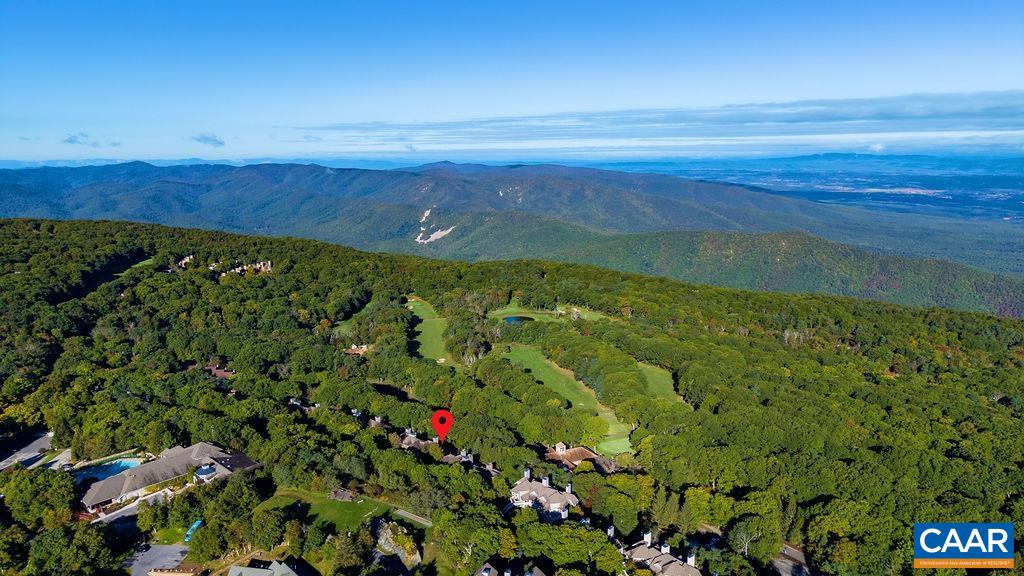 2064 STONE RIDGE CONDOS, WINTERGREEN RESORT, Virginia 22967, 1 Bedroom Bedrooms, ,1 BathroomBathrooms,Residential,2064 STONE RIDGE CONDOS,682570 MLS # 682570 2064 STONE RIDGE CONDOS, WINTERGREEN RESORT, Virginia 22967, 1 Bedroom Bedrooms, ,1 BathroomBathrooms,Residential,2064 STONE RIDGE CONDOS,682570 MLS # 682570