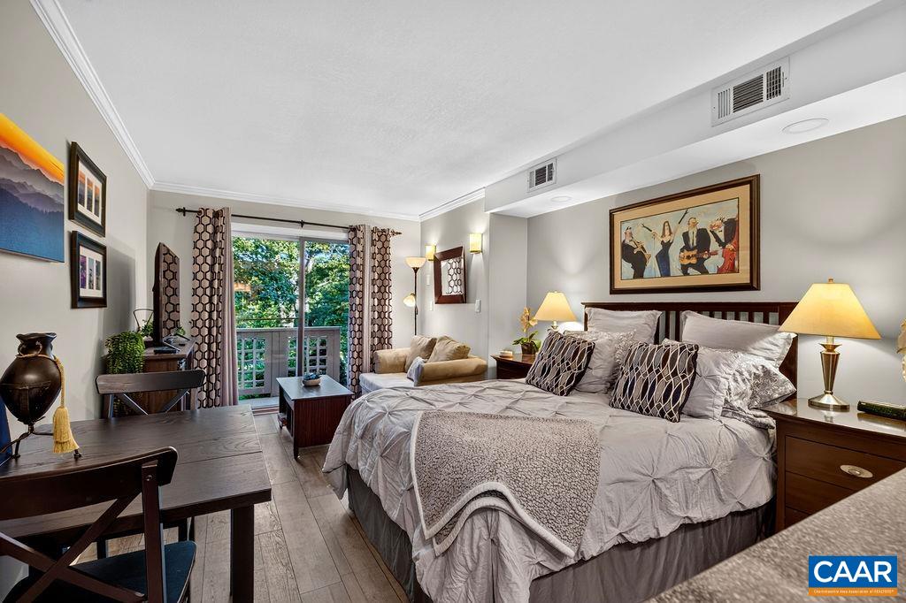 2064 STONE RIDGE CONDOS, WINTERGREEN RESORT, Virginia 22967, 1 Bedroom Bedrooms, ,1 BathroomBathrooms,Residential,2064 STONE RIDGE CONDOS,682570 MLS # 682570 2064 STONE RIDGE CONDOS, WINTERGREEN RESORT, Virginia 22967, 1 Bedroom Bedrooms, ,1 BathroomBathrooms,Residential,2064 STONE RIDGE CONDOS,682570 MLS # 682570