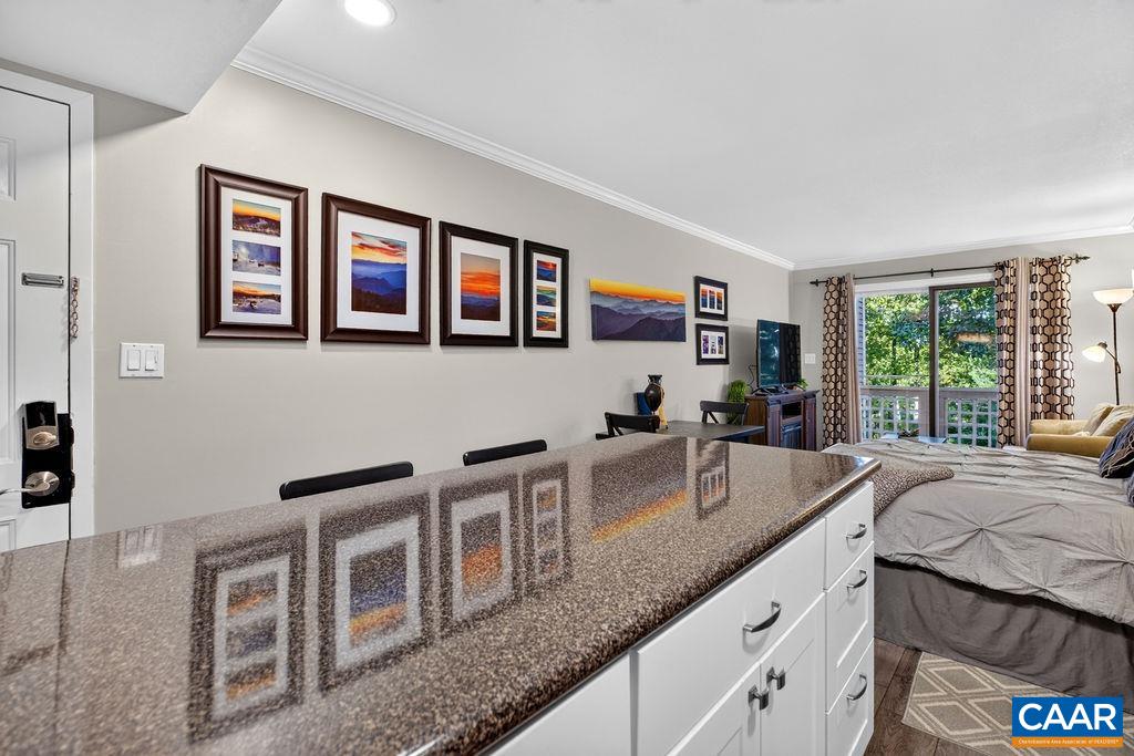 2064 STONE RIDGE CONDOS, WINTERGREEN RESORT, Virginia 22967, 1 Bedroom Bedrooms, ,1 BathroomBathrooms,Residential,2064 STONE RIDGE CONDOS,682570 MLS # 682570 2064 STONE RIDGE CONDOS, WINTERGREEN RESORT, Virginia 22967, 1 Bedroom Bedrooms, ,1 BathroomBathrooms,Residential,2064 STONE RIDGE CONDOS,682570 MLS # 682570