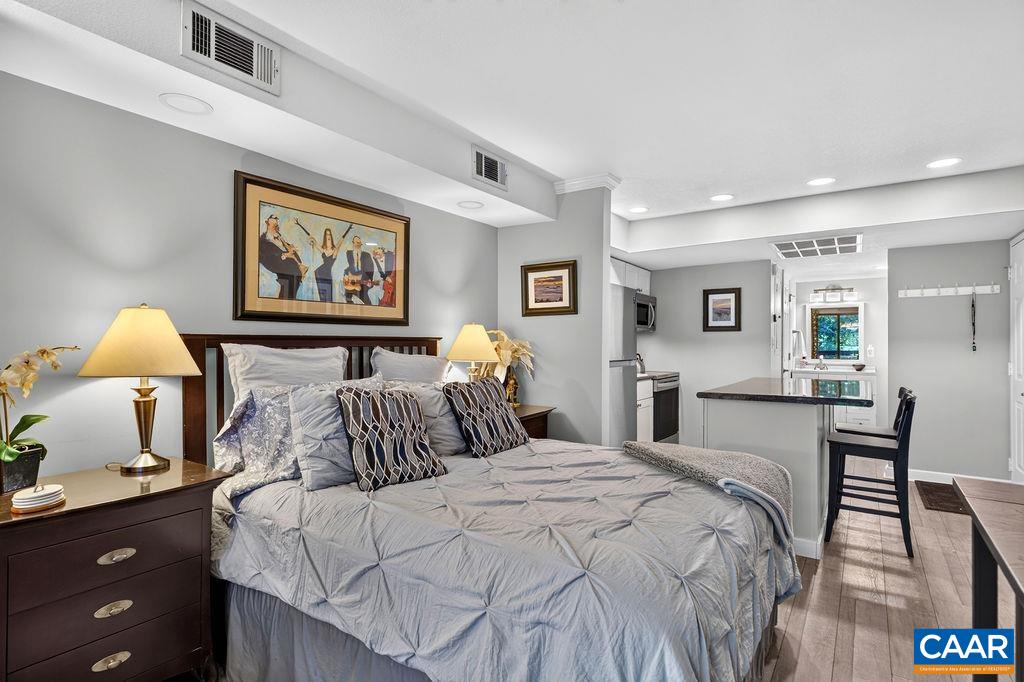 2064 STONE RIDGE CONDOS, WINTERGREEN RESORT, Virginia 22967, 1 Bedroom Bedrooms, ,1 BathroomBathrooms,Residential,2064 STONE RIDGE CONDOS,682570 MLS # 682570 2064 STONE RIDGE CONDOS, WINTERGREEN RESORT, Virginia 22967, 1 Bedroom Bedrooms, ,1 BathroomBathrooms,Residential,2064 STONE RIDGE CONDOS,682570 MLS # 682570