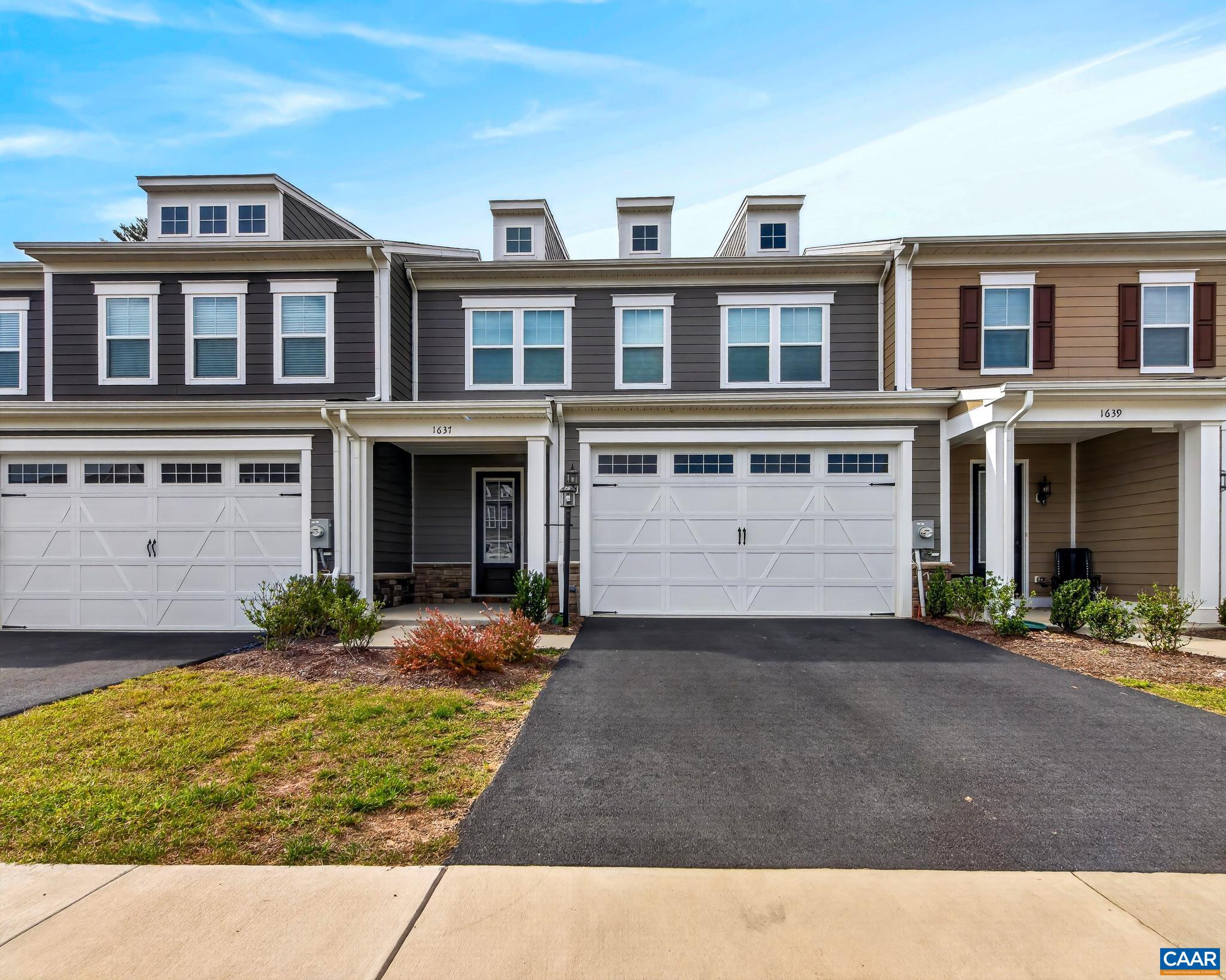 1637 KOCH CT, CHARLOTTESVILLE, Virginia 22911, 3 Bedrooms Bedrooms, ,2 BathroomsBathrooms,Residential,1637 KOCH CT,682571 MLS # 682571 1637 KOCH CT, CHARLOTTESVILLE, Virginia 22911, 3 Bedrooms Bedrooms, ,2 BathroomsBathrooms,Residential,1637 KOCH CT,682571 MLS # 682571