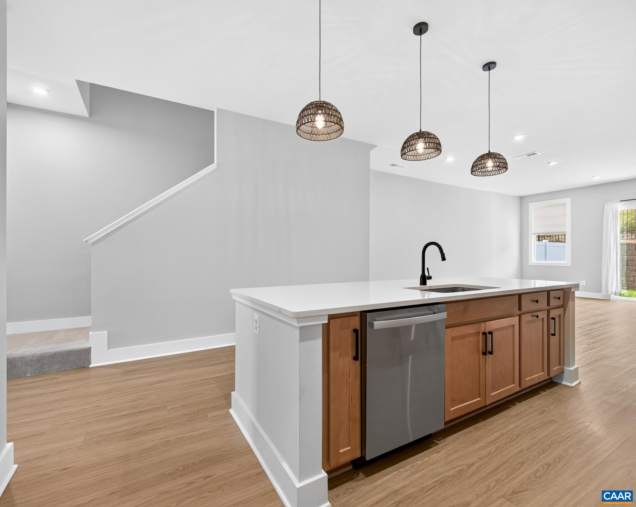 1637 KOCH CT, CHARLOTTESVILLE, Virginia 22911, 3 Bedrooms Bedrooms, ,2 BathroomsBathrooms,Residential,1637 KOCH CT,682571 MLS # 682571 1637 KOCH CT, CHARLOTTESVILLE, Virginia 22911, 3 Bedrooms Bedrooms, ,2 BathroomsBathrooms,Residential,1637 KOCH CT,682571 MLS # 682571