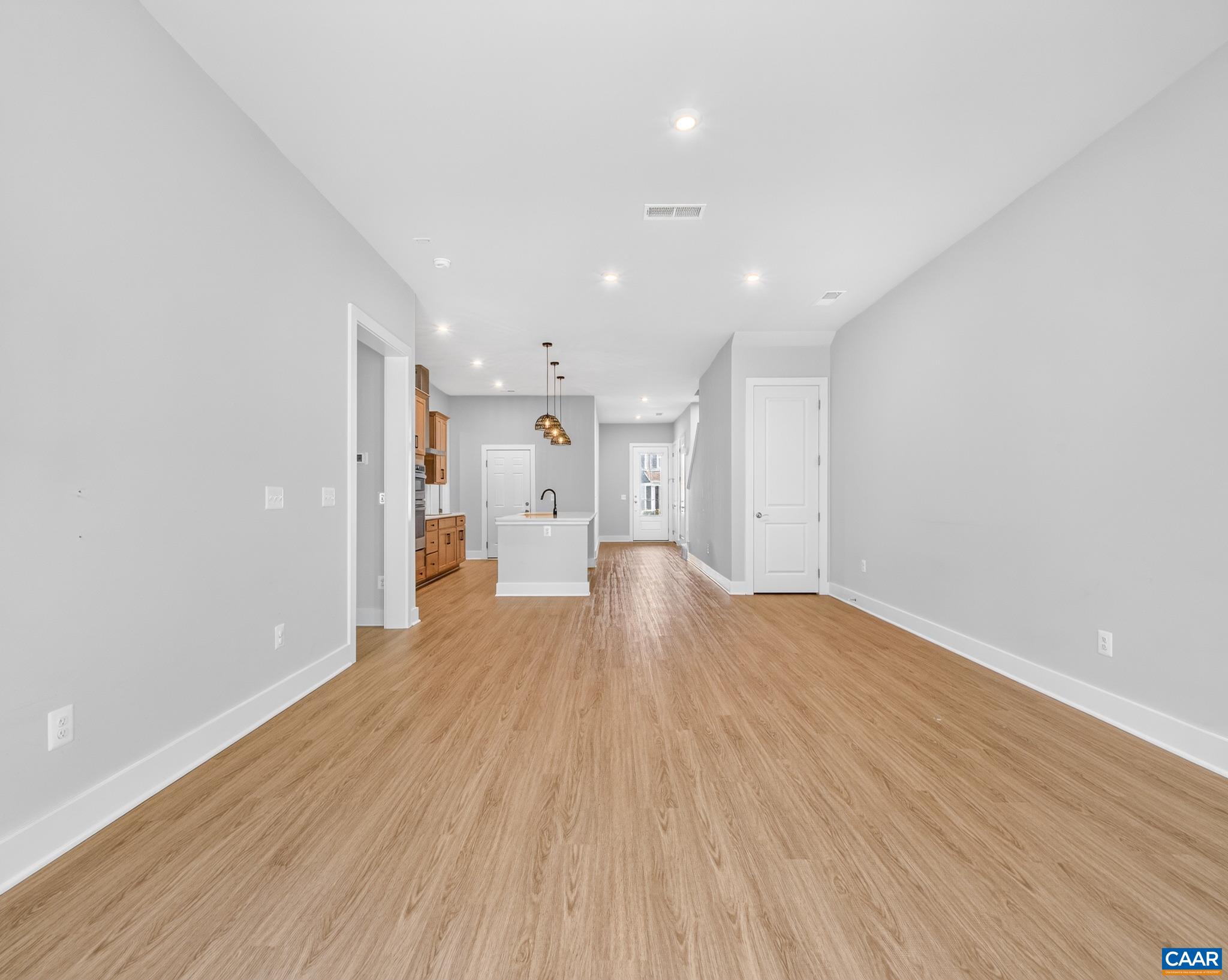 1637 KOCH CT, CHARLOTTESVILLE, Virginia 22911, 3 Bedrooms Bedrooms, ,2 BathroomsBathrooms,Residential,1637 KOCH CT,682571 MLS # 682571 1637 KOCH CT, CHARLOTTESVILLE, Virginia 22911, 3 Bedrooms Bedrooms, ,2 BathroomsBathrooms,Residential,1637 KOCH CT,682571 MLS # 682571