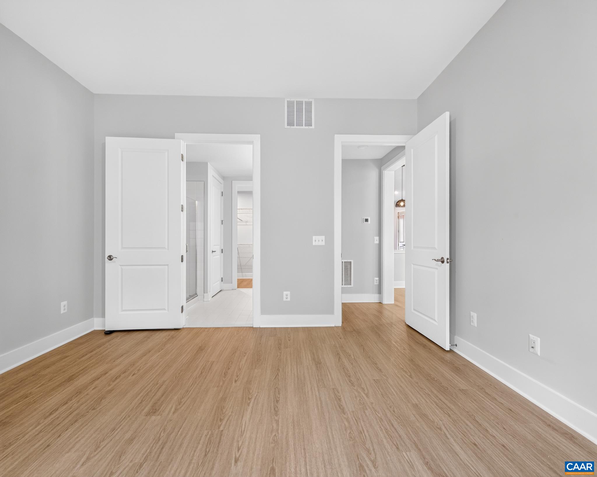 1637 KOCH CT, CHARLOTTESVILLE, Virginia 22911, 3 Bedrooms Bedrooms, ,2 BathroomsBathrooms,Residential,1637 KOCH CT,682571 MLS # 682571 1637 KOCH CT, CHARLOTTESVILLE, Virginia 22911, 3 Bedrooms Bedrooms, ,2 BathroomsBathrooms,Residential,1637 KOCH CT,682571 MLS # 682571