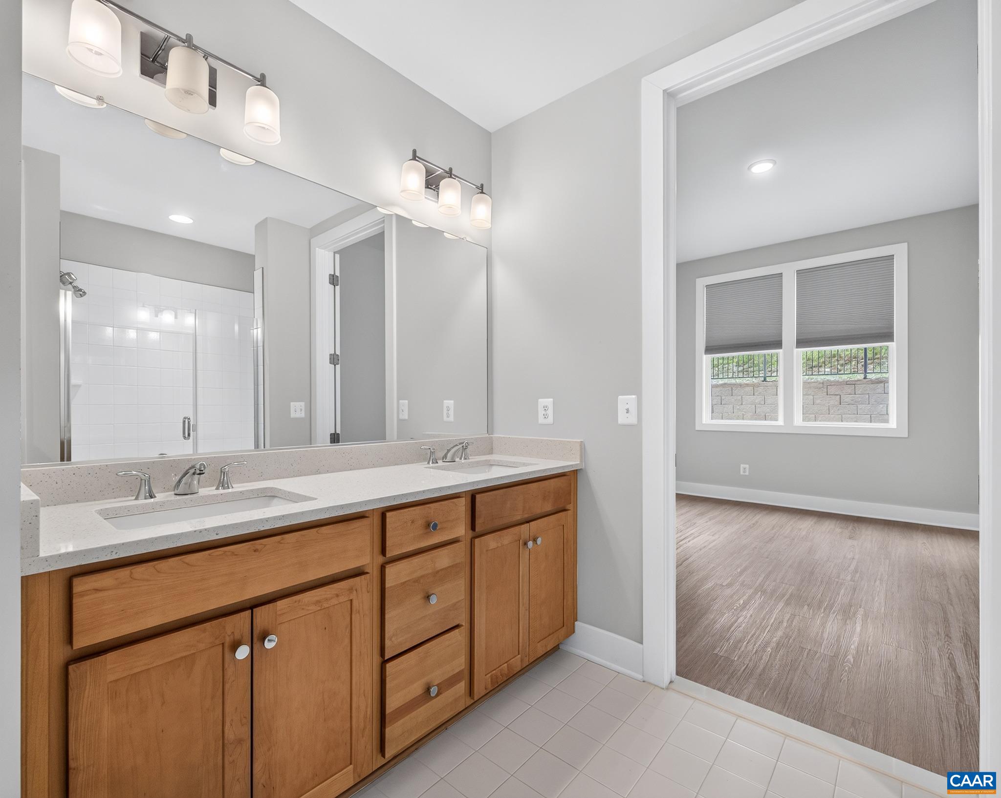 1637 KOCH CT, CHARLOTTESVILLE, Virginia 22911, 3 Bedrooms Bedrooms, ,2 BathroomsBathrooms,Residential,1637 KOCH CT,682571 MLS # 682571 1637 KOCH CT, CHARLOTTESVILLE, Virginia 22911, 3 Bedrooms Bedrooms, ,2 BathroomsBathrooms,Residential,1637 KOCH CT,682571 MLS # 682571