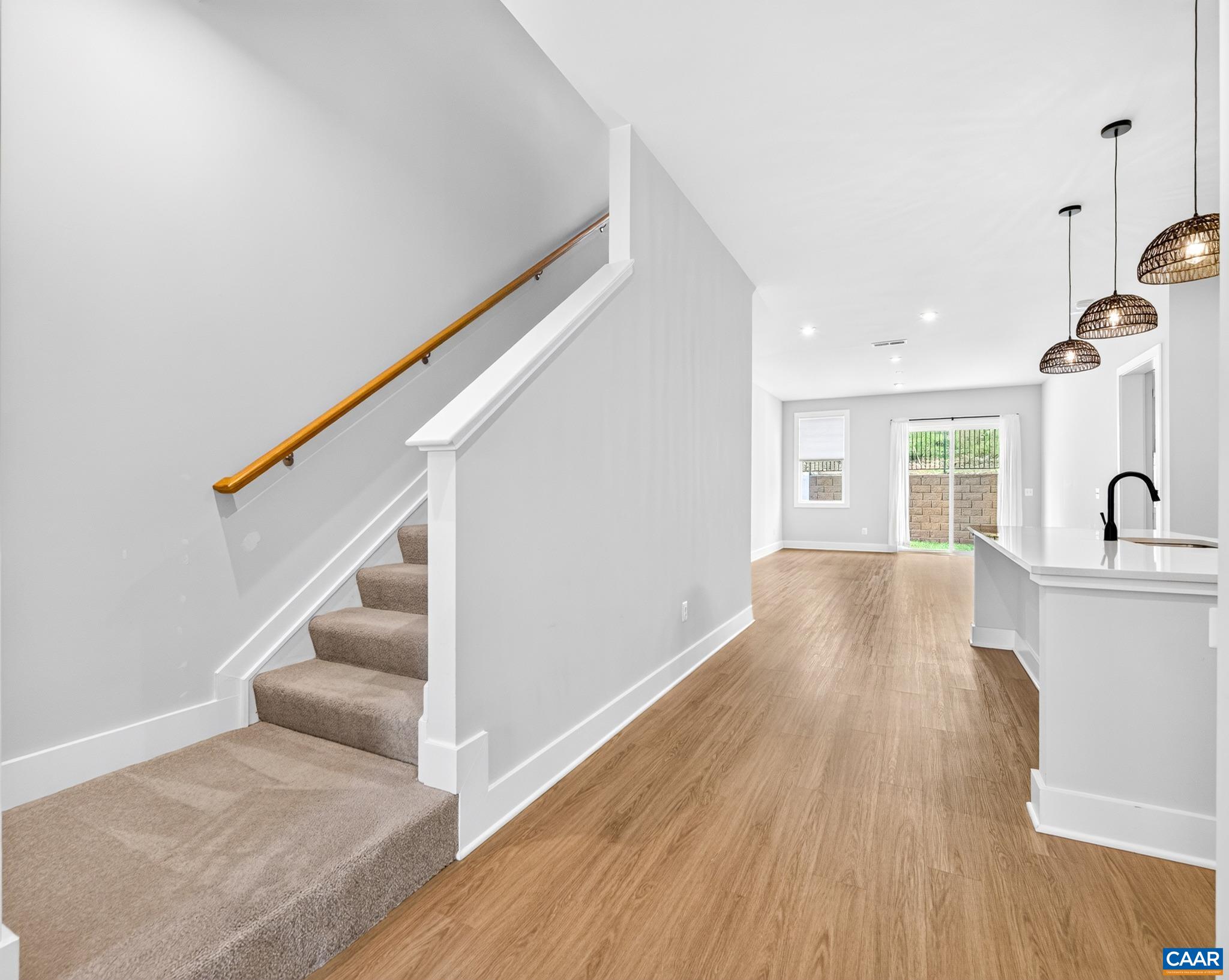 1637 KOCH CT, CHARLOTTESVILLE, Virginia 22911, 3 Bedrooms Bedrooms, ,2 BathroomsBathrooms,Residential,1637 KOCH CT,682571 MLS # 682571 1637 KOCH CT, CHARLOTTESVILLE, Virginia 22911, 3 Bedrooms Bedrooms, ,2 BathroomsBathrooms,Residential,1637 KOCH CT,682571 MLS # 682571