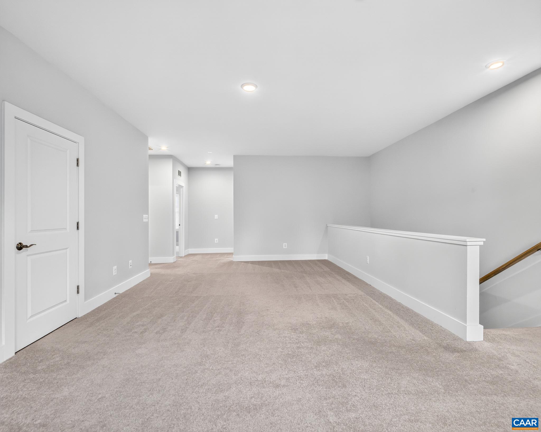 1637 KOCH CT, CHARLOTTESVILLE, Virginia 22911, 3 Bedrooms Bedrooms, ,2 BathroomsBathrooms,Residential,1637 KOCH CT,682571 MLS # 682571 1637 KOCH CT, CHARLOTTESVILLE, Virginia 22911, 3 Bedrooms Bedrooms, ,2 BathroomsBathrooms,Residential,1637 KOCH CT,682571 MLS # 682571