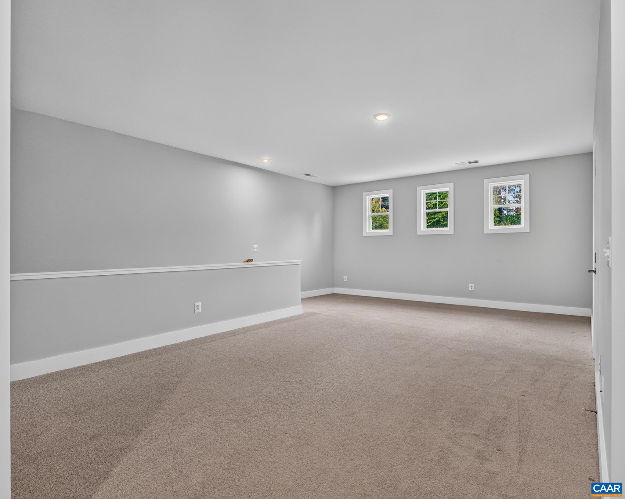1637 KOCH CT, CHARLOTTESVILLE, Virginia 22911, 3 Bedrooms Bedrooms, ,2 BathroomsBathrooms,Residential,1637 KOCH CT,682571 MLS # 682571 1637 KOCH CT, CHARLOTTESVILLE, Virginia 22911, 3 Bedrooms Bedrooms, ,2 BathroomsBathrooms,Residential,1637 KOCH CT,682571 MLS # 682571