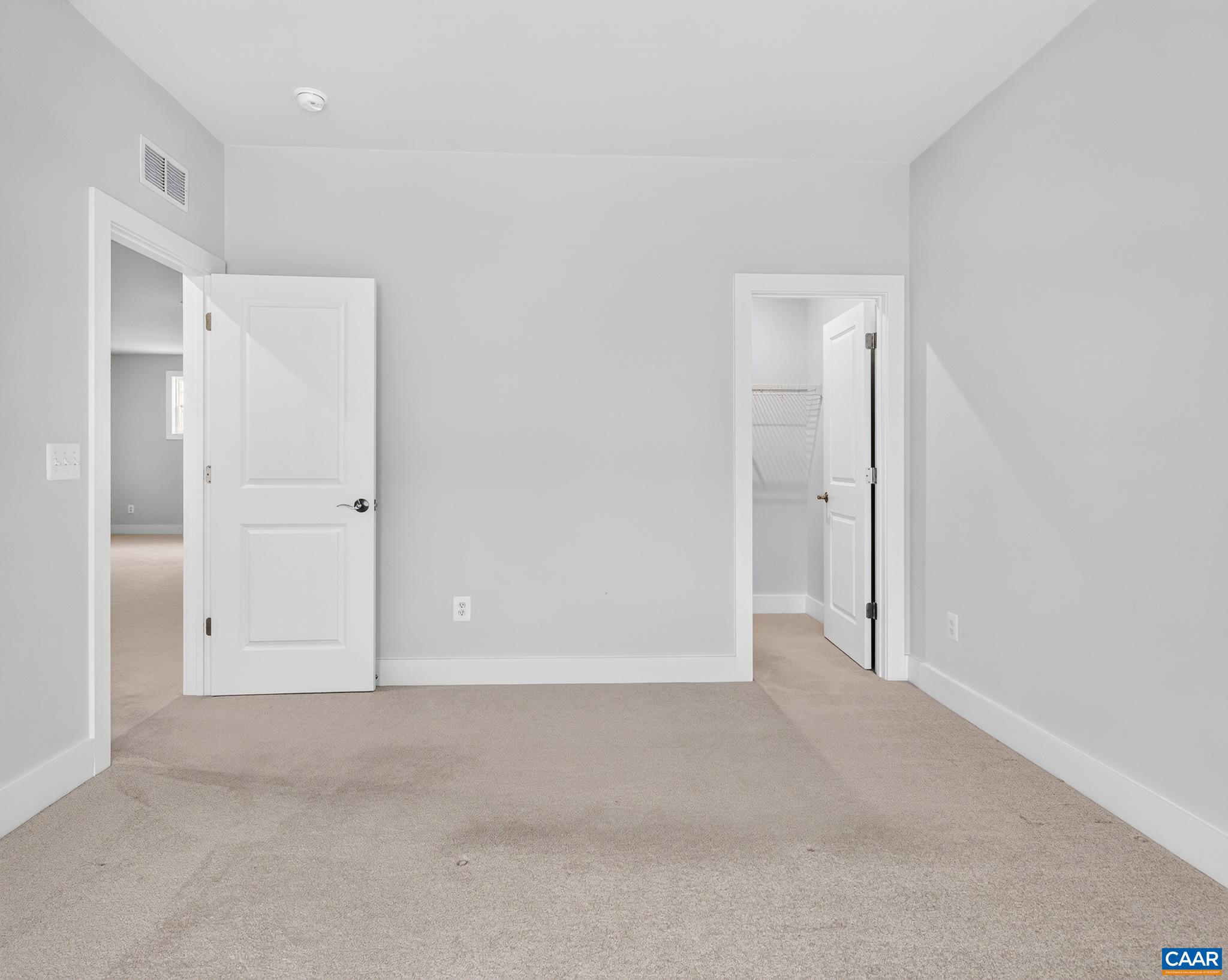1637 KOCH CT, CHARLOTTESVILLE, Virginia 22911, 3 Bedrooms Bedrooms, ,2 BathroomsBathrooms,Residential,1637 KOCH CT,682571 MLS # 682571 1637 KOCH CT, CHARLOTTESVILLE, Virginia 22911, 3 Bedrooms Bedrooms, ,2 BathroomsBathrooms,Residential,1637 KOCH CT,682571 MLS # 682571