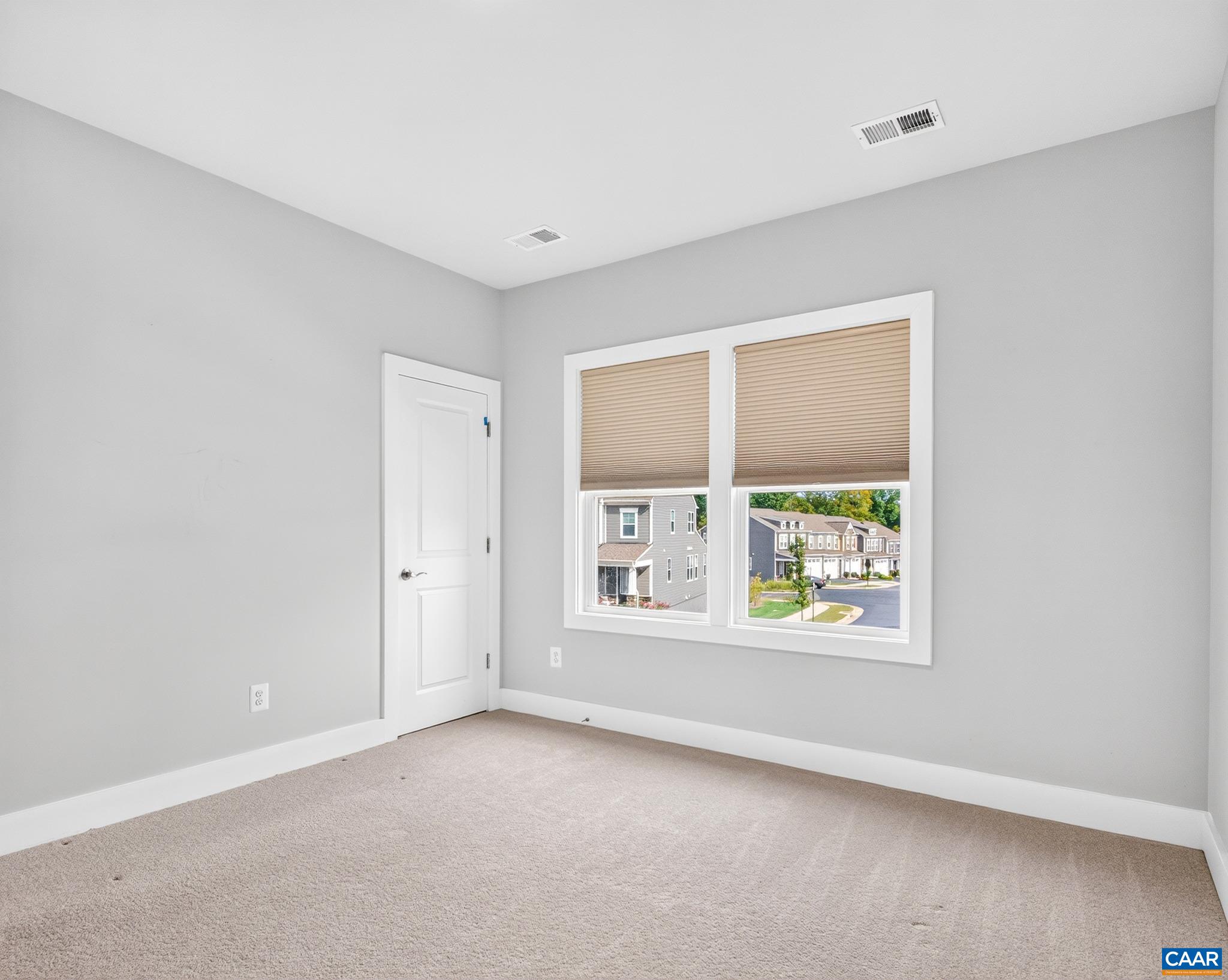 1637 KOCH CT, CHARLOTTESVILLE, Virginia 22911, 3 Bedrooms Bedrooms, ,2 BathroomsBathrooms,Residential,1637 KOCH CT,682571 MLS # 682571 1637 KOCH CT, CHARLOTTESVILLE, Virginia 22911, 3 Bedrooms Bedrooms, ,2 BathroomsBathrooms,Residential,1637 KOCH CT,682571 MLS # 682571