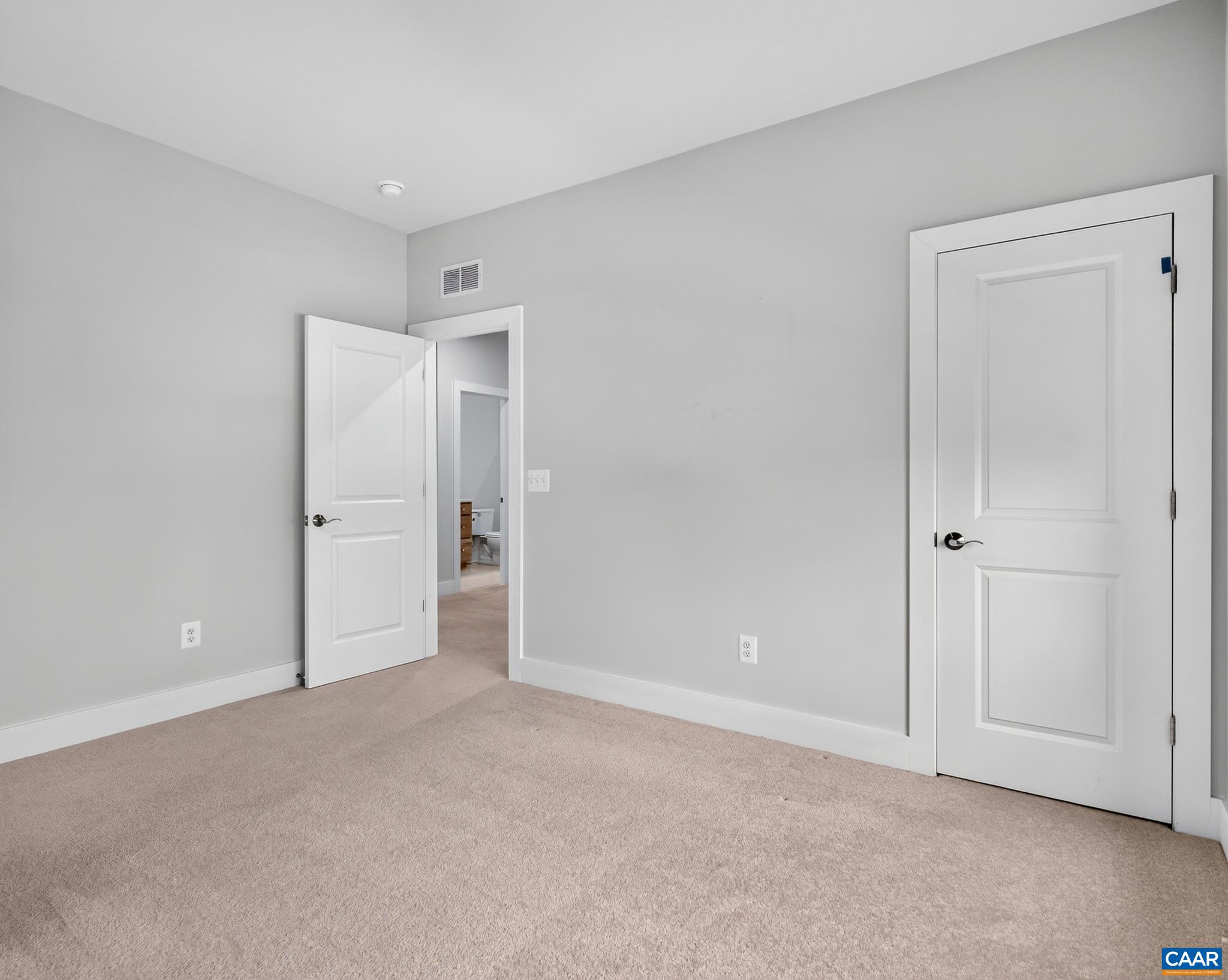 1637 KOCH CT, CHARLOTTESVILLE, Virginia 22911, 3 Bedrooms Bedrooms, ,2 BathroomsBathrooms,Residential,1637 KOCH CT,682571 MLS # 682571 1637 KOCH CT, CHARLOTTESVILLE, Virginia 22911, 3 Bedrooms Bedrooms, ,2 BathroomsBathrooms,Residential,1637 KOCH CT,682571 MLS # 682571