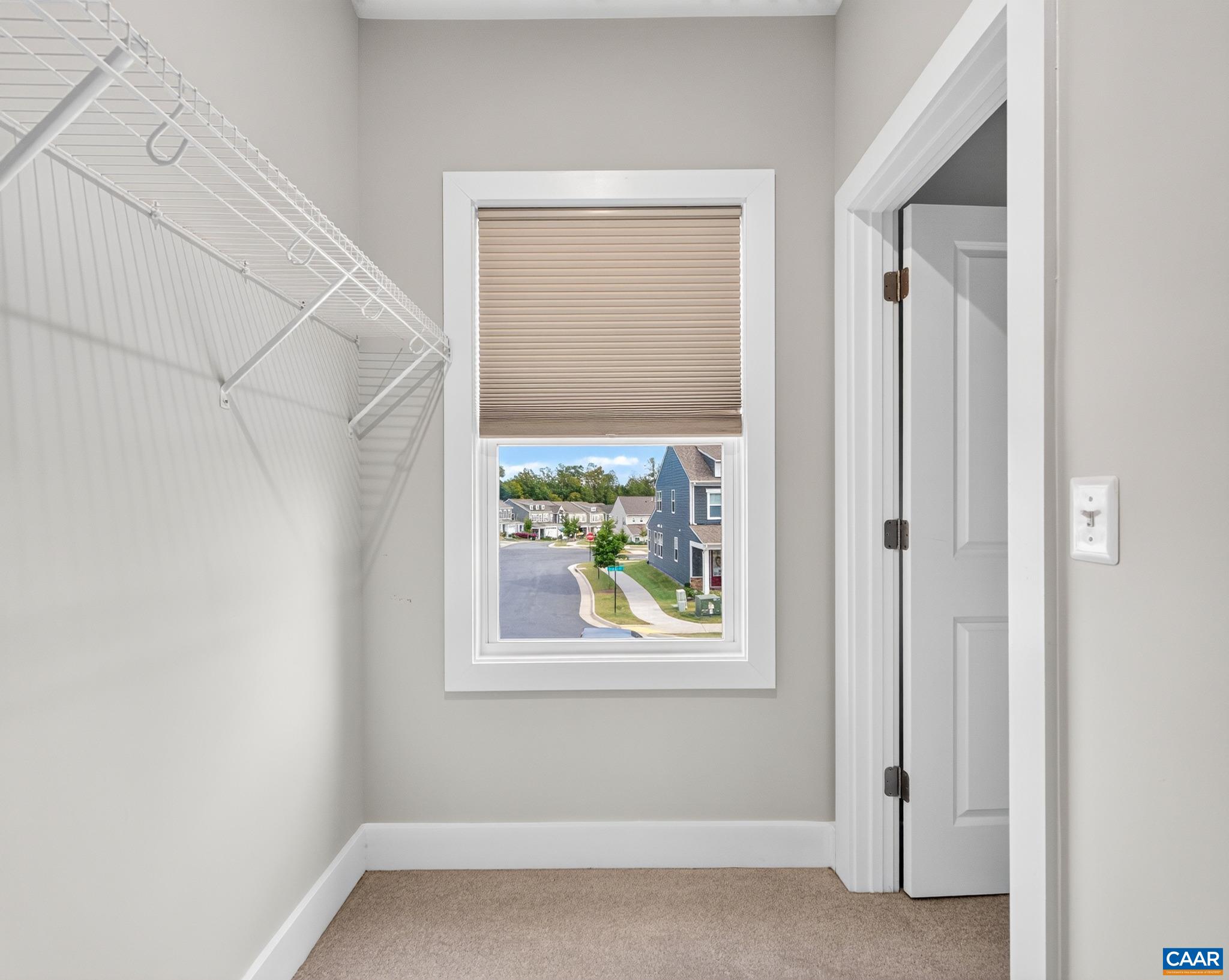 1637 KOCH CT, CHARLOTTESVILLE, Virginia 22911, 3 Bedrooms Bedrooms, ,2 BathroomsBathrooms,Residential,1637 KOCH CT,682571 MLS # 682571 1637 KOCH CT, CHARLOTTESVILLE, Virginia 22911, 3 Bedrooms Bedrooms, ,2 BathroomsBathrooms,Residential,1637 KOCH CT,682571 MLS # 682571