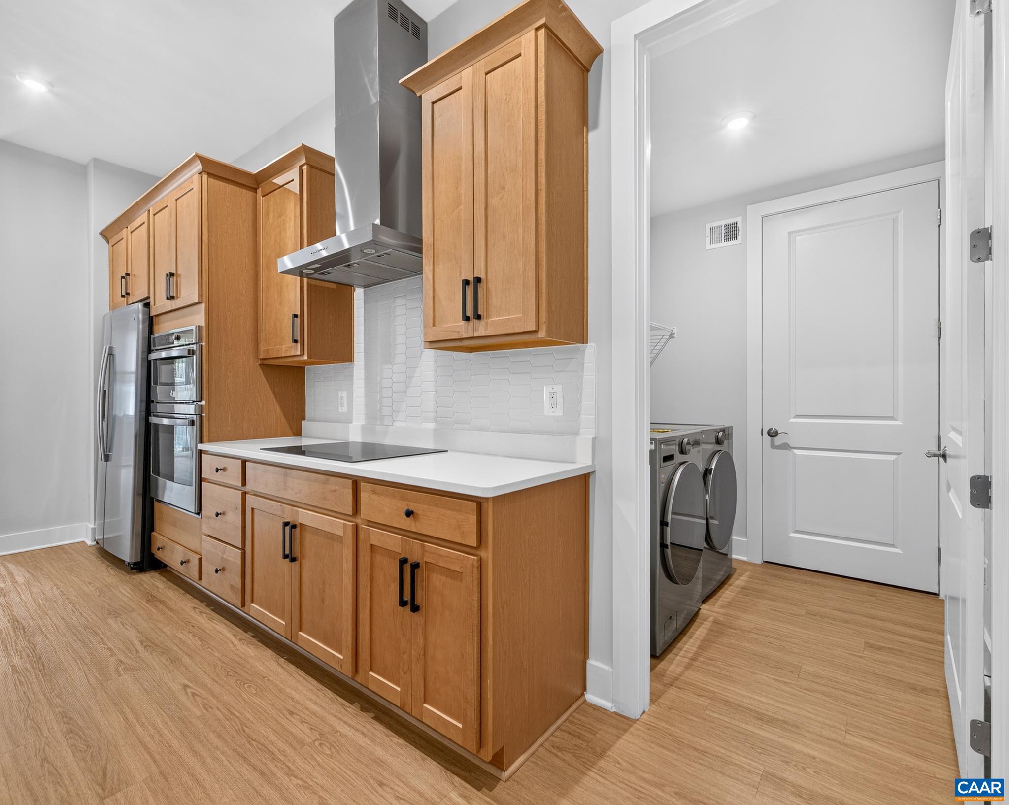 1637 KOCH CT, CHARLOTTESVILLE, Virginia 22911, 3 Bedrooms Bedrooms, ,2 BathroomsBathrooms,Residential,1637 KOCH CT,682571 MLS # 682571 1637 KOCH CT, CHARLOTTESVILLE, Virginia 22911, 3 Bedrooms Bedrooms, ,2 BathroomsBathrooms,Residential,1637 KOCH CT,682571 MLS # 682571