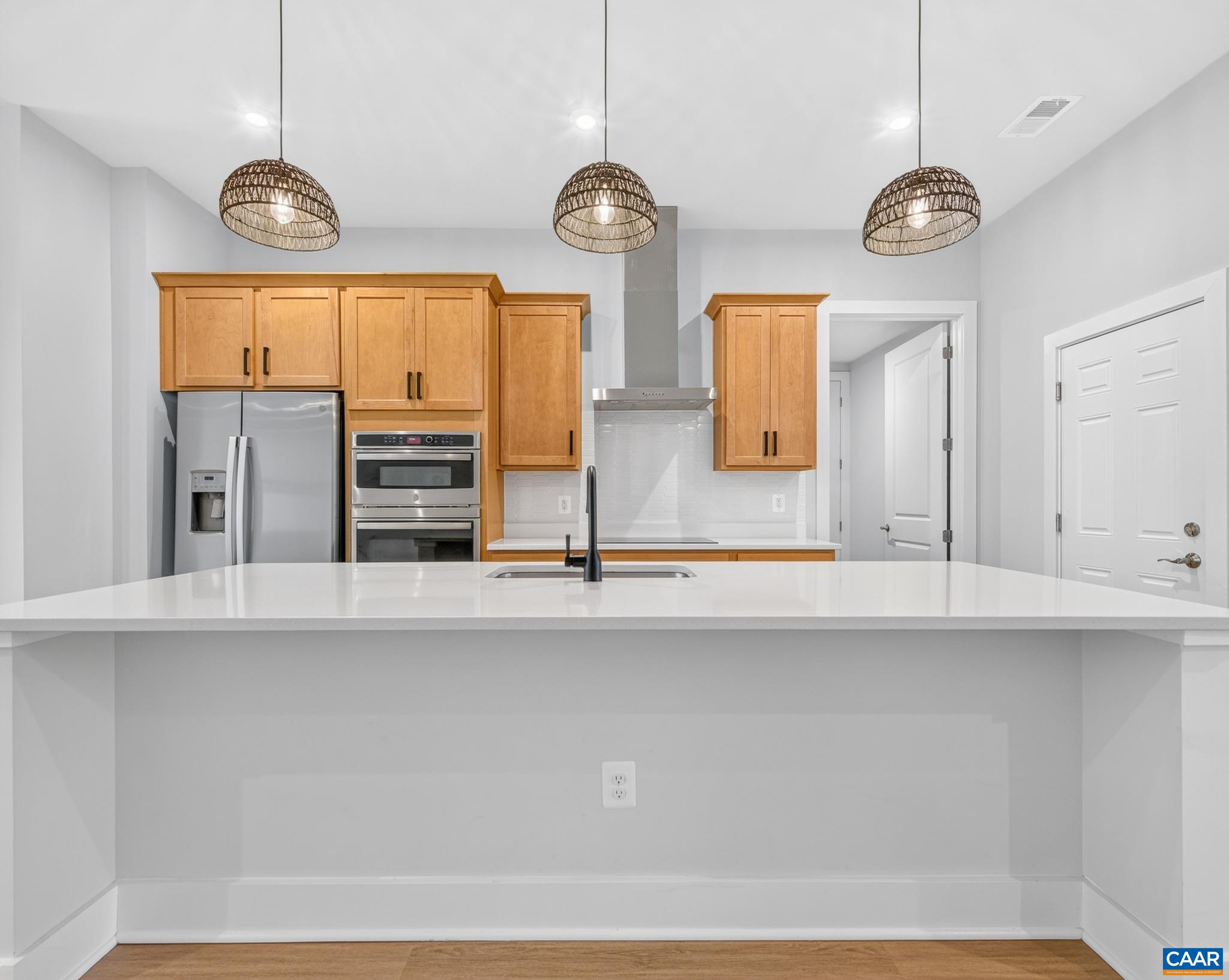1637 KOCH CT, CHARLOTTESVILLE, Virginia 22911, 3 Bedrooms Bedrooms, ,2 BathroomsBathrooms,Residential,1637 KOCH CT,682571 MLS # 682571 1637 KOCH CT, CHARLOTTESVILLE, Virginia 22911, 3 Bedrooms Bedrooms, ,2 BathroomsBathrooms,Residential,1637 KOCH CT,682571 MLS # 682571