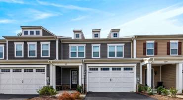 1637 KOCH CT, CHARLOTTESVILLE, Virginia 22911, 3 Bedrooms Bedrooms, ,2 BathroomsBathrooms,Residential,1637 KOCH CT,682571 MLS # 682571