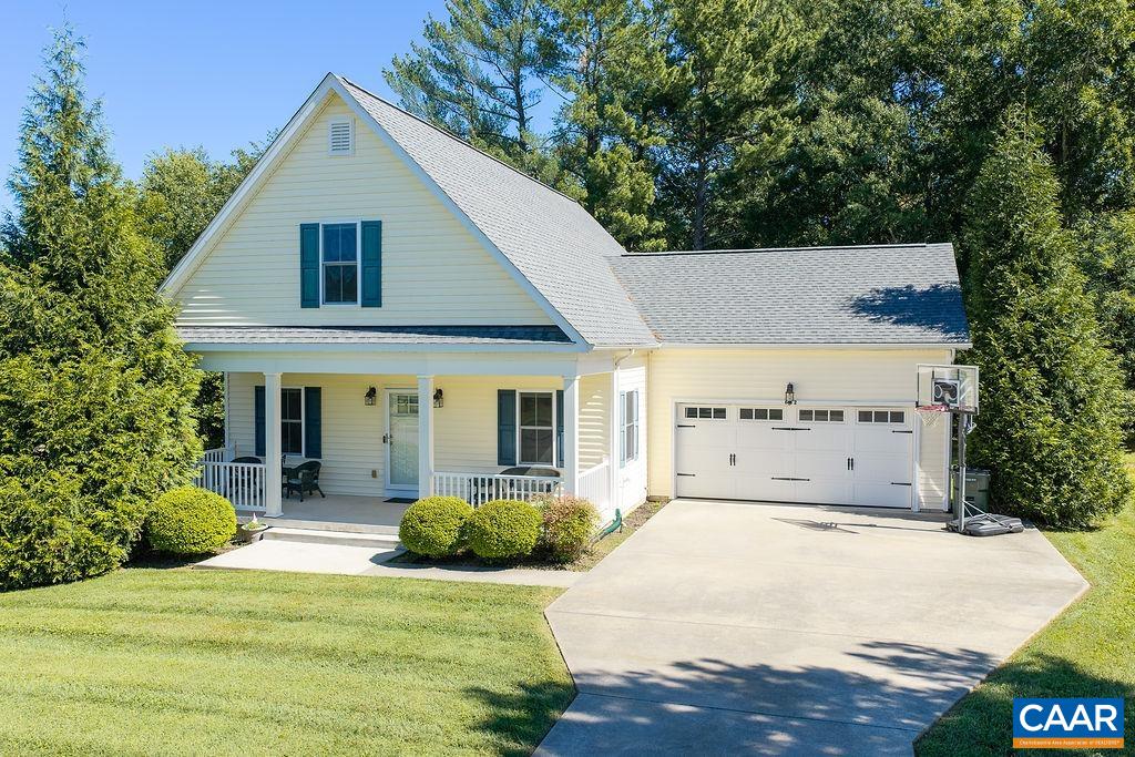 632 CONISTON MANOR DR, GORDONSVILLE, Virginia 22942, 3 Bedrooms Bedrooms, ,2 BathroomsBathrooms,Residential,632 CONISTON MANOR DR,682573 MLS # 682573 632 CONISTON MANOR DR, GORDONSVILLE, Virginia 22942, 3 Bedrooms Bedrooms, ,2 BathroomsBathrooms,Residential,632 CONISTON MANOR DR,682573 MLS # 682573