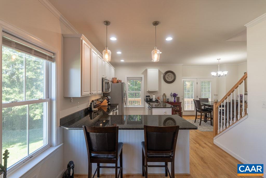 632 CONISTON MANOR DR, GORDONSVILLE, Virginia 22942, 3 Bedrooms Bedrooms, ,2 BathroomsBathrooms,Residential,632 CONISTON MANOR DR,682573 MLS # 682573 632 CONISTON MANOR DR, GORDONSVILLE, Virginia 22942, 3 Bedrooms Bedrooms, ,2 BathroomsBathrooms,Residential,632 CONISTON MANOR DR,682573 MLS # 682573