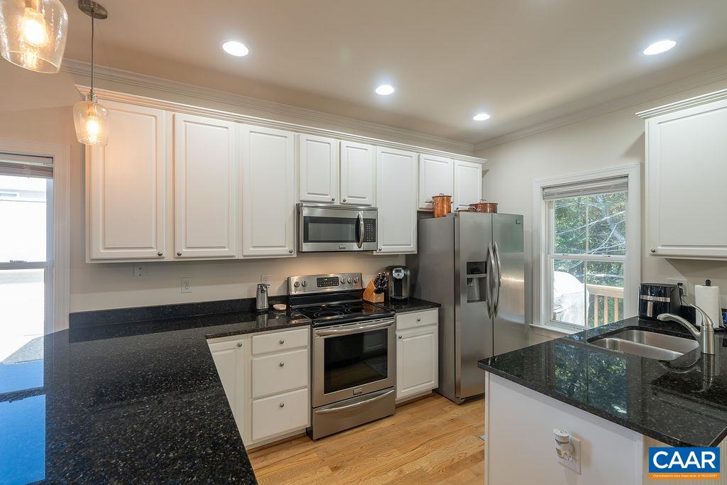 632 CONISTON MANOR DR, GORDONSVILLE, Virginia 22942, 3 Bedrooms Bedrooms, ,2 BathroomsBathrooms,Residential,632 CONISTON MANOR DR,682573 MLS # 682573 632 CONISTON MANOR DR, GORDONSVILLE, Virginia 22942, 3 Bedrooms Bedrooms, ,2 BathroomsBathrooms,Residential,632 CONISTON MANOR DR,682573 MLS # 682573