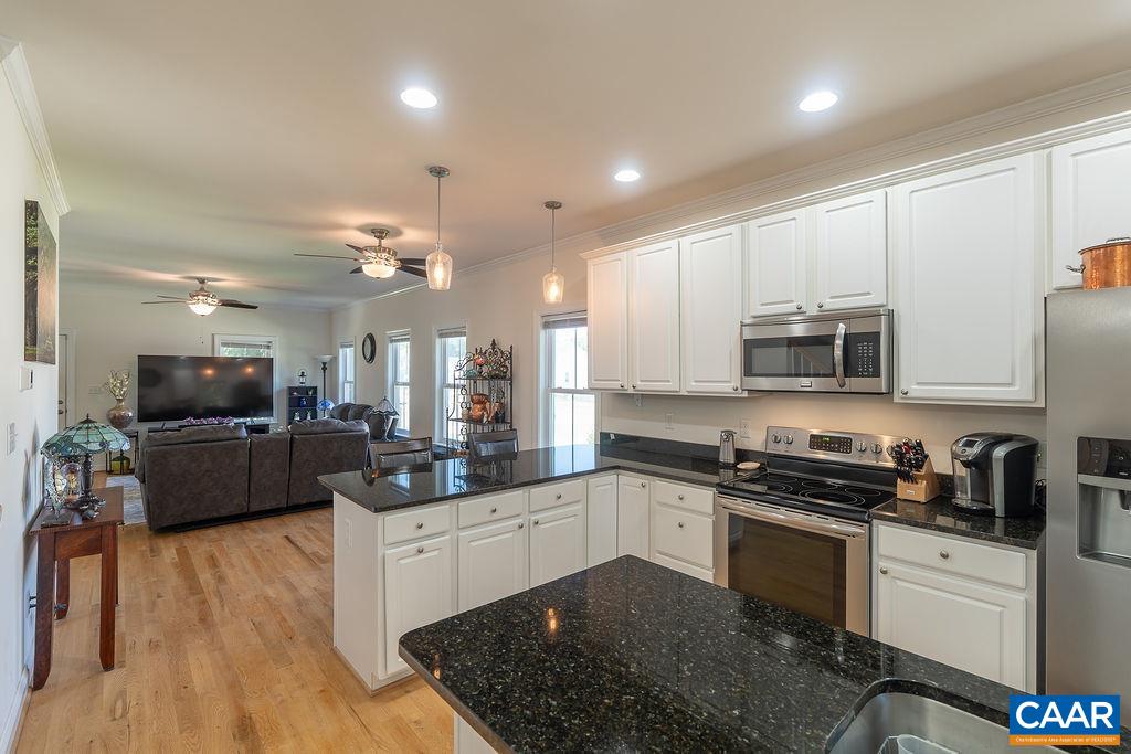632 CONISTON MANOR DR, GORDONSVILLE, Virginia 22942, 3 Bedrooms Bedrooms, ,2 BathroomsBathrooms,Residential,632 CONISTON MANOR DR,682573 MLS # 682573 632 CONISTON MANOR DR, GORDONSVILLE, Virginia 22942, 3 Bedrooms Bedrooms, ,2 BathroomsBathrooms,Residential,632 CONISTON MANOR DR,682573 MLS # 682573
