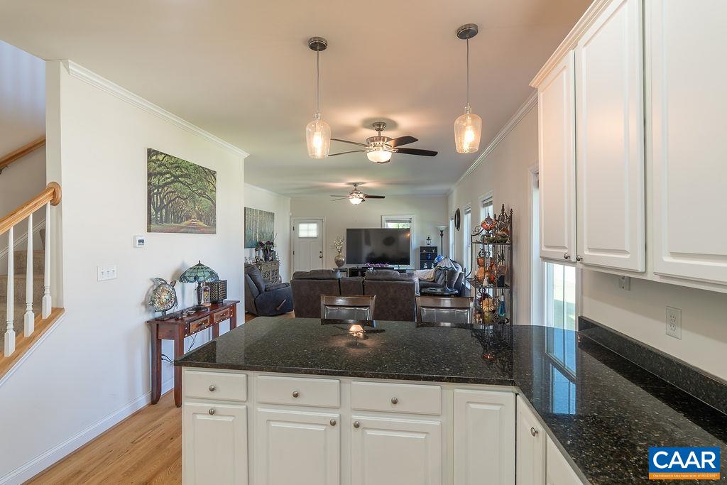 632 CONISTON MANOR DR, GORDONSVILLE, Virginia 22942, 3 Bedrooms Bedrooms, ,2 BathroomsBathrooms,Residential,632 CONISTON MANOR DR,682573 MLS # 682573 632 CONISTON MANOR DR, GORDONSVILLE, Virginia 22942, 3 Bedrooms Bedrooms, ,2 BathroomsBathrooms,Residential,632 CONISTON MANOR DR,682573 MLS # 682573
