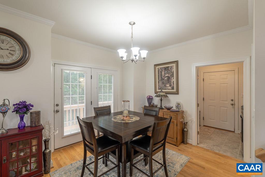 632 CONISTON MANOR DR, GORDONSVILLE, Virginia 22942, 3 Bedrooms Bedrooms, ,2 BathroomsBathrooms,Residential,632 CONISTON MANOR DR,682573 MLS # 682573 632 CONISTON MANOR DR, GORDONSVILLE, Virginia 22942, 3 Bedrooms Bedrooms, ,2 BathroomsBathrooms,Residential,632 CONISTON MANOR DR,682573 MLS # 682573