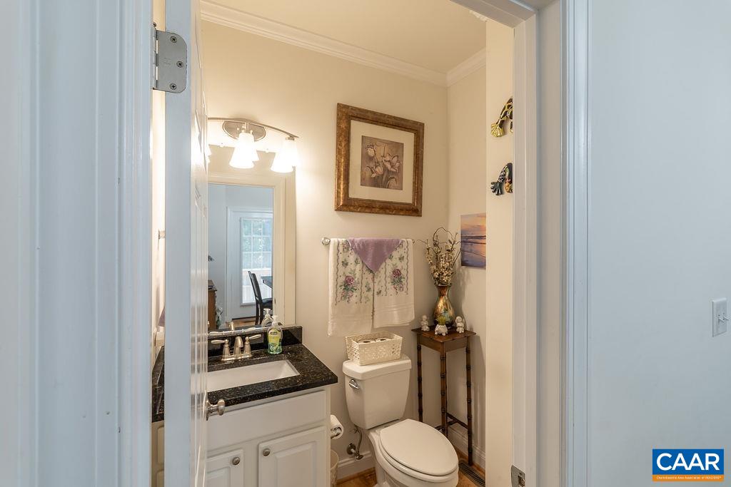 632 CONISTON MANOR DR, GORDONSVILLE, Virginia 22942, 3 Bedrooms Bedrooms, ,2 BathroomsBathrooms,Residential,632 CONISTON MANOR DR,682573 MLS # 682573 632 CONISTON MANOR DR, GORDONSVILLE, Virginia 22942, 3 Bedrooms Bedrooms, ,2 BathroomsBathrooms,Residential,632 CONISTON MANOR DR,682573 MLS # 682573