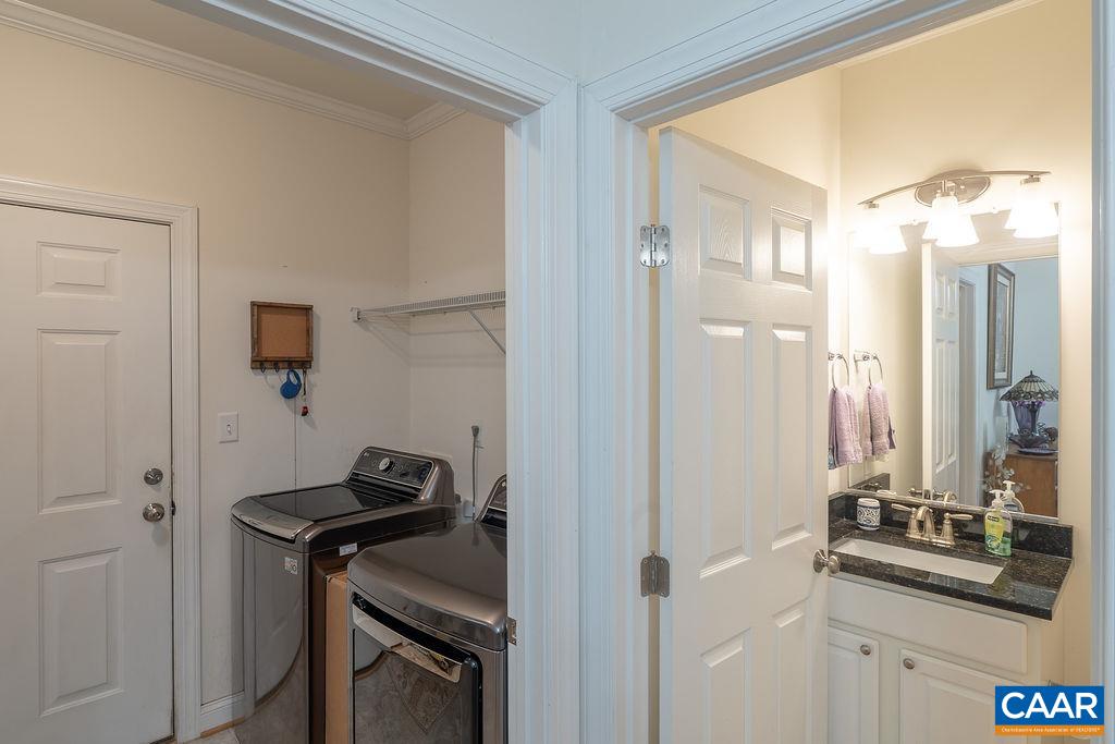 632 CONISTON MANOR DR, GORDONSVILLE, Virginia 22942, 3 Bedrooms Bedrooms, ,2 BathroomsBathrooms,Residential,632 CONISTON MANOR DR,682573 MLS # 682573 632 CONISTON MANOR DR, GORDONSVILLE, Virginia 22942, 3 Bedrooms Bedrooms, ,2 BathroomsBathrooms,Residential,632 CONISTON MANOR DR,682573 MLS # 682573