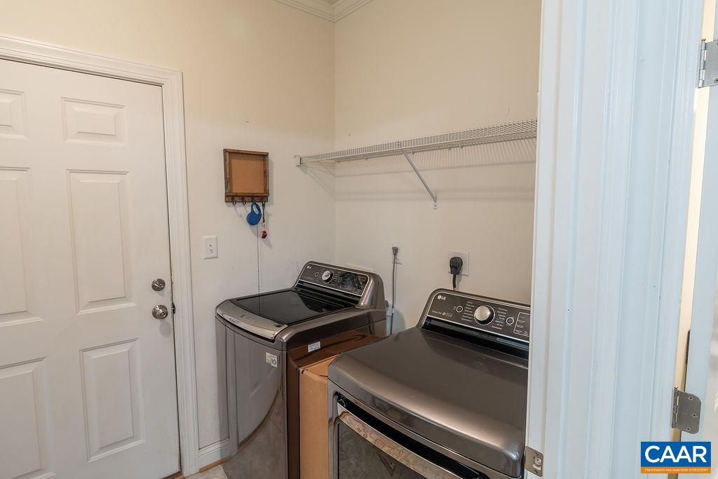 632 CONISTON MANOR DR, GORDONSVILLE, Virginia 22942, 3 Bedrooms Bedrooms, ,2 BathroomsBathrooms,Residential,632 CONISTON MANOR DR,682573 MLS # 682573 632 CONISTON MANOR DR, GORDONSVILLE, Virginia 22942, 3 Bedrooms Bedrooms, ,2 BathroomsBathrooms,Residential,632 CONISTON MANOR DR,682573 MLS # 682573