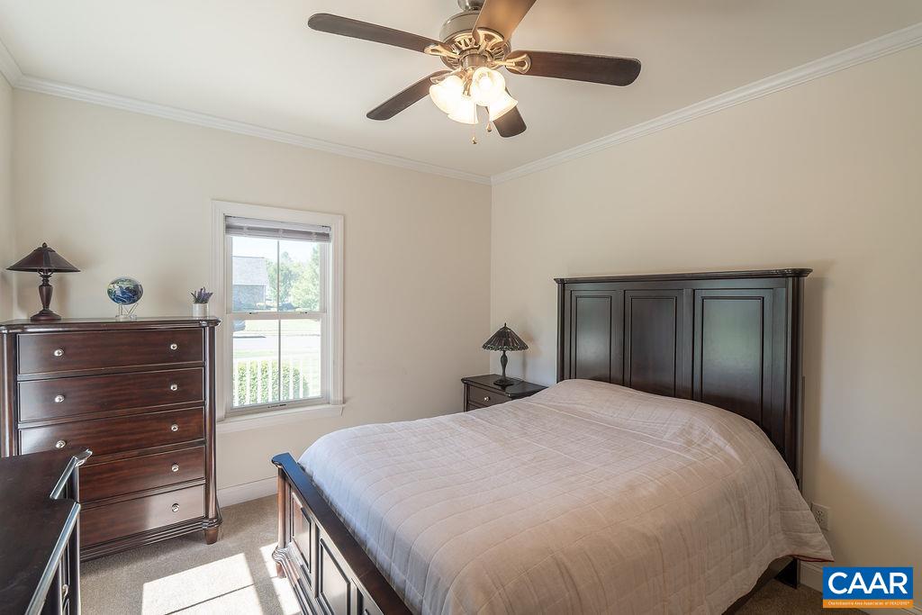 632 CONISTON MANOR DR, GORDONSVILLE, Virginia 22942, 3 Bedrooms Bedrooms, ,2 BathroomsBathrooms,Residential,632 CONISTON MANOR DR,682573 MLS # 682573 632 CONISTON MANOR DR, GORDONSVILLE, Virginia 22942, 3 Bedrooms Bedrooms, ,2 BathroomsBathrooms,Residential,632 CONISTON MANOR DR,682573 MLS # 682573