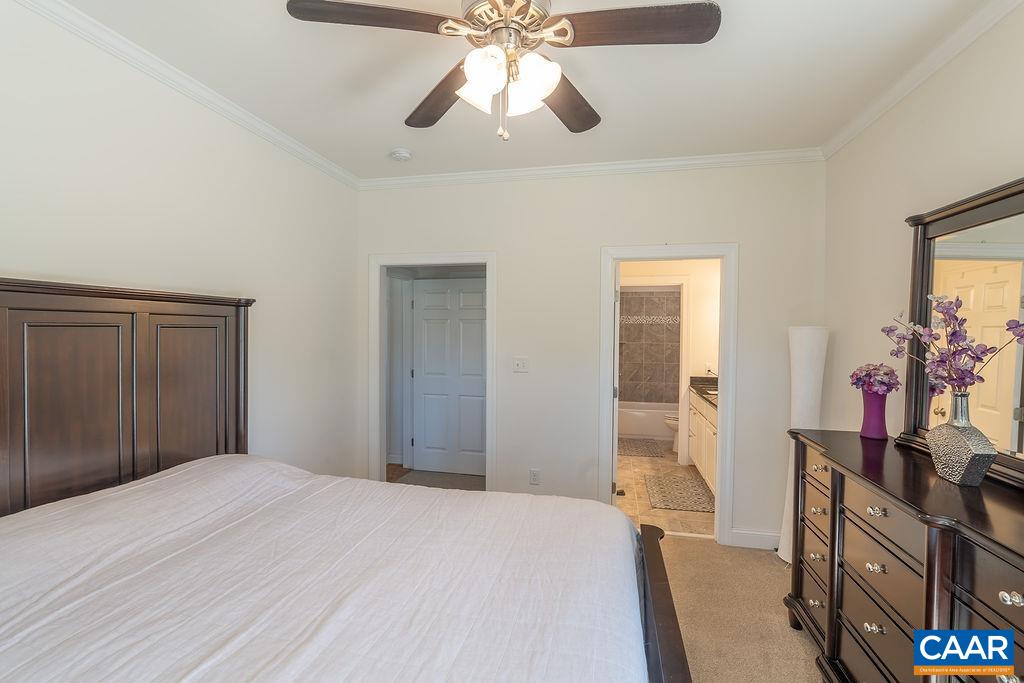 632 CONISTON MANOR DR, GORDONSVILLE, Virginia 22942, 3 Bedrooms Bedrooms, ,2 BathroomsBathrooms,Residential,632 CONISTON MANOR DR,682573 MLS # 682573 632 CONISTON MANOR DR, GORDONSVILLE, Virginia 22942, 3 Bedrooms Bedrooms, ,2 BathroomsBathrooms,Residential,632 CONISTON MANOR DR,682573 MLS # 682573