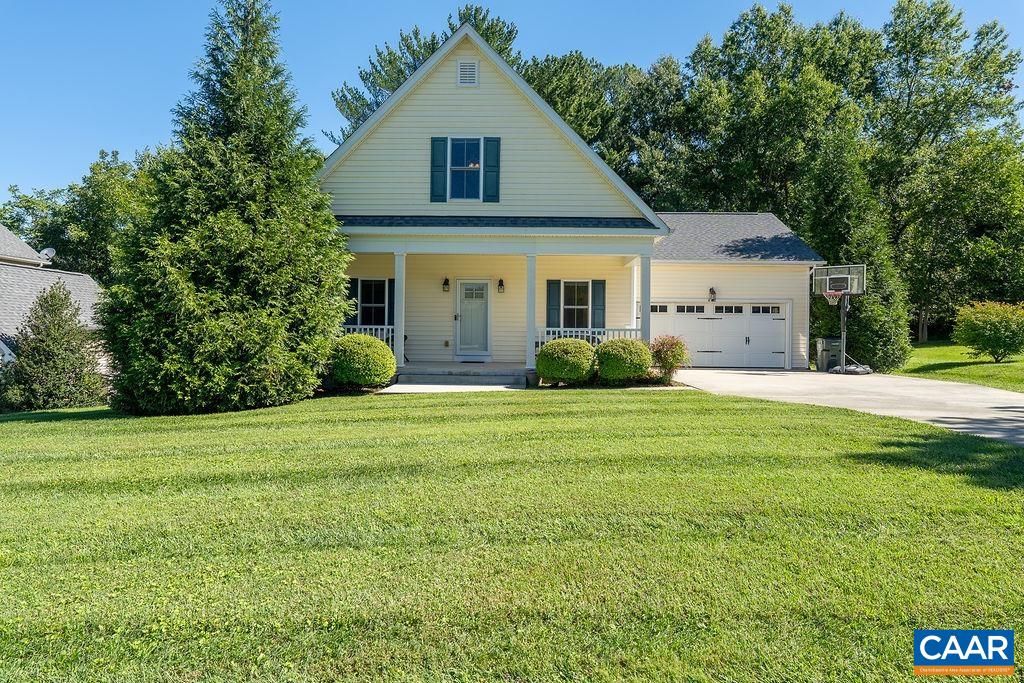 632 CONISTON MANOR DR, GORDONSVILLE, Virginia 22942, 3 Bedrooms Bedrooms, ,2 BathroomsBathrooms,Residential,632 CONISTON MANOR DR,682573 MLS # 682573 632 CONISTON MANOR DR, GORDONSVILLE, Virginia 22942, 3 Bedrooms Bedrooms, ,2 BathroomsBathrooms,Residential,632 CONISTON MANOR DR,682573 MLS # 682573