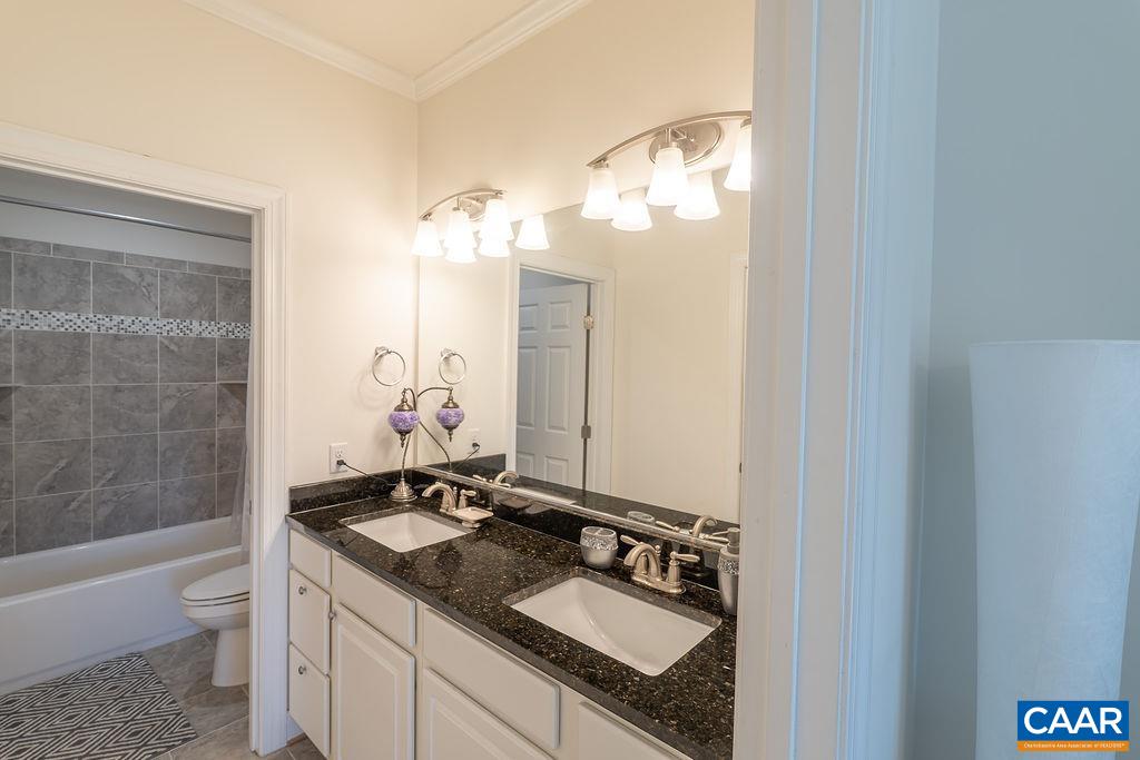 632 CONISTON MANOR DR, GORDONSVILLE, Virginia 22942, 3 Bedrooms Bedrooms, ,2 BathroomsBathrooms,Residential,632 CONISTON MANOR DR,682573 MLS # 682573 632 CONISTON MANOR DR, GORDONSVILLE, Virginia 22942, 3 Bedrooms Bedrooms, ,2 BathroomsBathrooms,Residential,632 CONISTON MANOR DR,682573 MLS # 682573