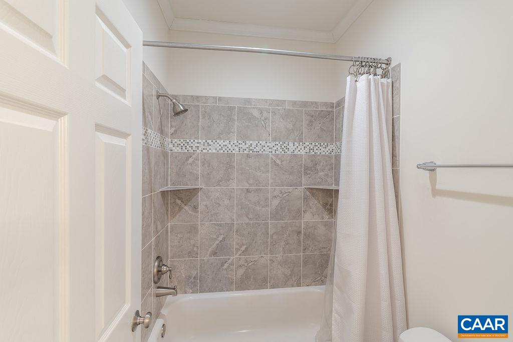 632 CONISTON MANOR DR, GORDONSVILLE, Virginia 22942, 3 Bedrooms Bedrooms, ,2 BathroomsBathrooms,Residential,632 CONISTON MANOR DR,682573 MLS # 682573 632 CONISTON MANOR DR, GORDONSVILLE, Virginia 22942, 3 Bedrooms Bedrooms, ,2 BathroomsBathrooms,Residential,632 CONISTON MANOR DR,682573 MLS # 682573