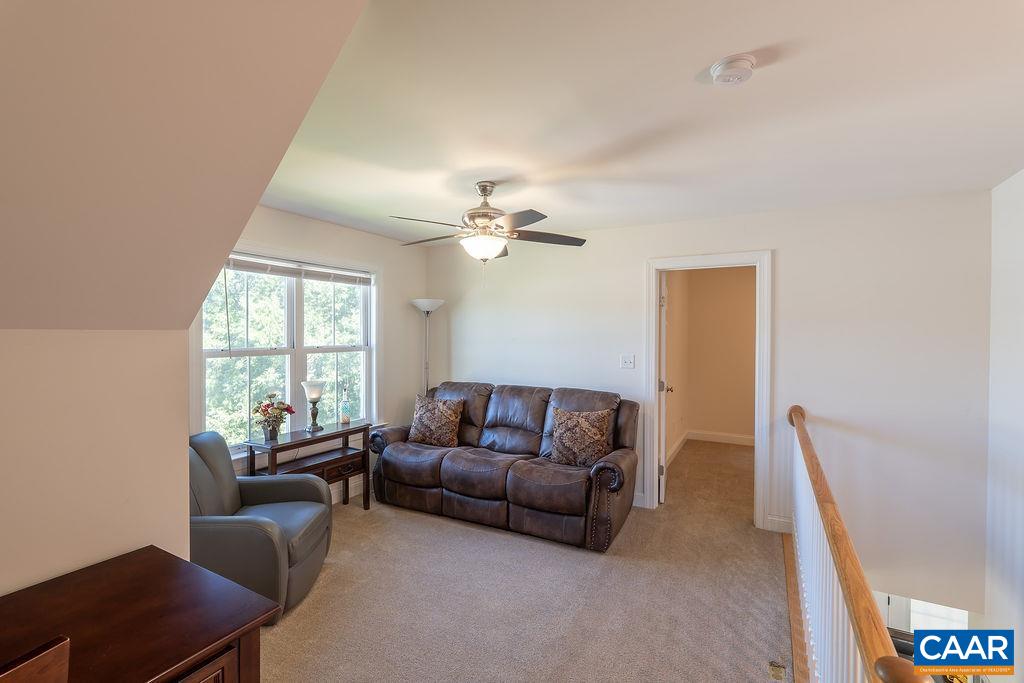 632 CONISTON MANOR DR, GORDONSVILLE, Virginia 22942, 3 Bedrooms Bedrooms, ,2 BathroomsBathrooms,Residential,632 CONISTON MANOR DR,682573 MLS # 682573 632 CONISTON MANOR DR, GORDONSVILLE, Virginia 22942, 3 Bedrooms Bedrooms, ,2 BathroomsBathrooms,Residential,632 CONISTON MANOR DR,682573 MLS # 682573