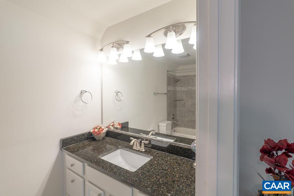 632 CONISTON MANOR DR, GORDONSVILLE, Virginia 22942, 3 Bedrooms Bedrooms, ,2 BathroomsBathrooms,Residential,632 CONISTON MANOR DR,682573 MLS # 682573 632 CONISTON MANOR DR, GORDONSVILLE, Virginia 22942, 3 Bedrooms Bedrooms, ,2 BathroomsBathrooms,Residential,632 CONISTON MANOR DR,682573 MLS # 682573