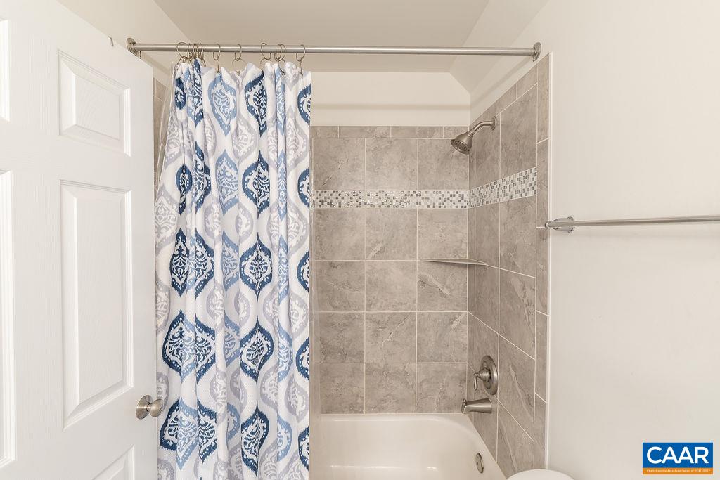 632 CONISTON MANOR DR, GORDONSVILLE, Virginia 22942, 3 Bedrooms Bedrooms, ,2 BathroomsBathrooms,Residential,632 CONISTON MANOR DR,682573 MLS # 682573 632 CONISTON MANOR DR, GORDONSVILLE, Virginia 22942, 3 Bedrooms Bedrooms, ,2 BathroomsBathrooms,Residential,632 CONISTON MANOR DR,682573 MLS # 682573