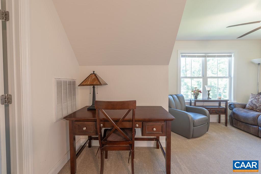 632 CONISTON MANOR DR, GORDONSVILLE, Virginia 22942, 3 Bedrooms Bedrooms, ,2 BathroomsBathrooms,Residential,632 CONISTON MANOR DR,682573 MLS # 682573 632 CONISTON MANOR DR, GORDONSVILLE, Virginia 22942, 3 Bedrooms Bedrooms, ,2 BathroomsBathrooms,Residential,632 CONISTON MANOR DR,682573 MLS # 682573