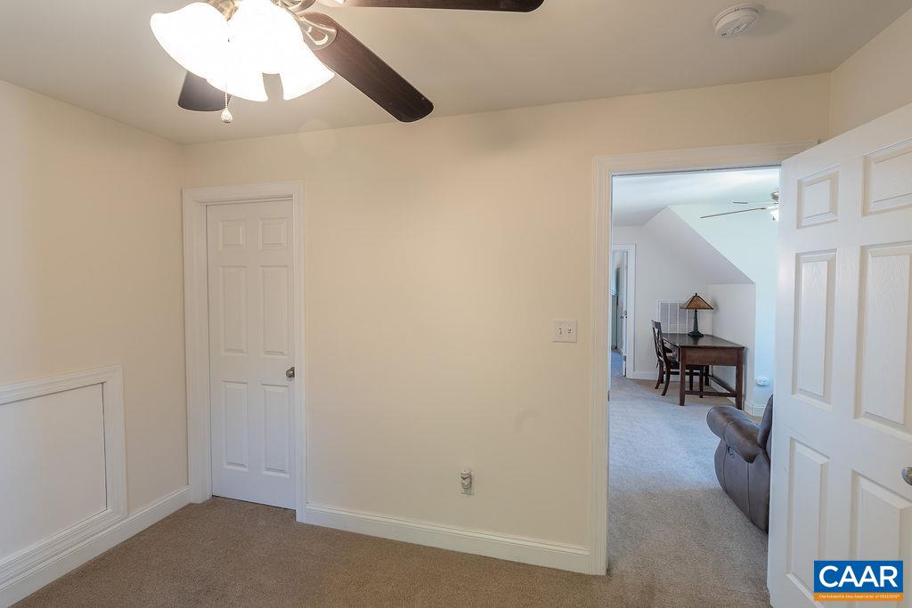 632 CONISTON MANOR DR, GORDONSVILLE, Virginia 22942, 3 Bedrooms Bedrooms, ,2 BathroomsBathrooms,Residential,632 CONISTON MANOR DR,682573 MLS # 682573 632 CONISTON MANOR DR, GORDONSVILLE, Virginia 22942, 3 Bedrooms Bedrooms, ,2 BathroomsBathrooms,Residential,632 CONISTON MANOR DR,682573 MLS # 682573