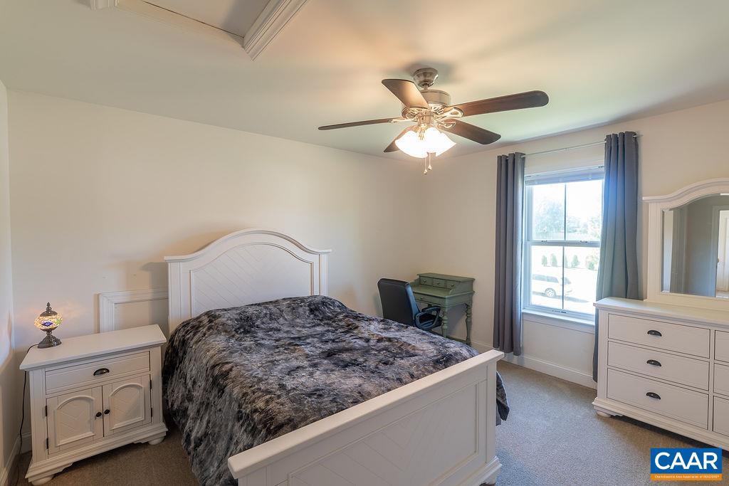 632 CONISTON MANOR DR, GORDONSVILLE, Virginia 22942, 3 Bedrooms Bedrooms, ,2 BathroomsBathrooms,Residential,632 CONISTON MANOR DR,682573 MLS # 682573 632 CONISTON MANOR DR, GORDONSVILLE, Virginia 22942, 3 Bedrooms Bedrooms, ,2 BathroomsBathrooms,Residential,632 CONISTON MANOR DR,682573 MLS # 682573