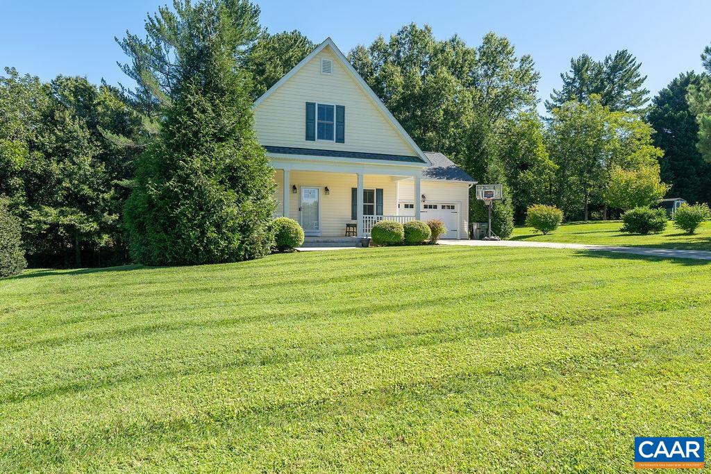 632 CONISTON MANOR DR, GORDONSVILLE, Virginia 22942, 3 Bedrooms Bedrooms, ,2 BathroomsBathrooms,Residential,632 CONISTON MANOR DR,682573 MLS # 682573 632 CONISTON MANOR DR, GORDONSVILLE, Virginia 22942, 3 Bedrooms Bedrooms, ,2 BathroomsBathrooms,Residential,632 CONISTON MANOR DR,682573 MLS # 682573