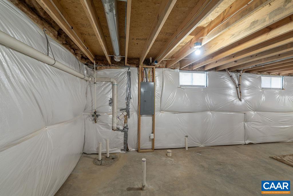 632 CONISTON MANOR DR, GORDONSVILLE, Virginia 22942, 3 Bedrooms Bedrooms, ,2 BathroomsBathrooms,Residential,632 CONISTON MANOR DR,682573 MLS # 682573 632 CONISTON MANOR DR, GORDONSVILLE, Virginia 22942, 3 Bedrooms Bedrooms, ,2 BathroomsBathrooms,Residential,632 CONISTON MANOR DR,682573 MLS # 682573
