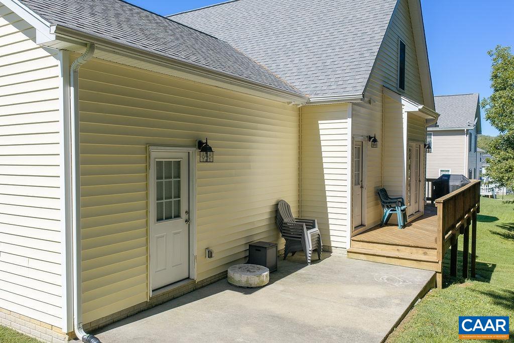 632 CONISTON MANOR DR, GORDONSVILLE, Virginia 22942, 3 Bedrooms Bedrooms, ,2 BathroomsBathrooms,Residential,632 CONISTON MANOR DR,682573 MLS # 682573 632 CONISTON MANOR DR, GORDONSVILLE, Virginia 22942, 3 Bedrooms Bedrooms, ,2 BathroomsBathrooms,Residential,632 CONISTON MANOR DR,682573 MLS # 682573