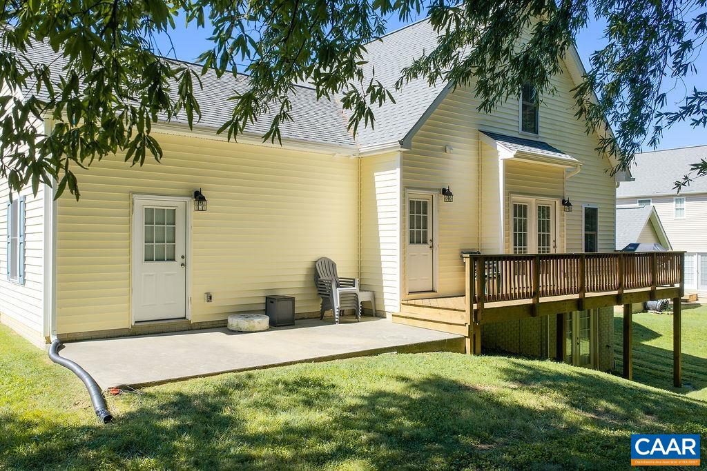 632 CONISTON MANOR DR, GORDONSVILLE, Virginia 22942, 3 Bedrooms Bedrooms, ,2 BathroomsBathrooms,Residential,632 CONISTON MANOR DR,682573 MLS # 682573 632 CONISTON MANOR DR, GORDONSVILLE, Virginia 22942, 3 Bedrooms Bedrooms, ,2 BathroomsBathrooms,Residential,632 CONISTON MANOR DR,682573 MLS # 682573