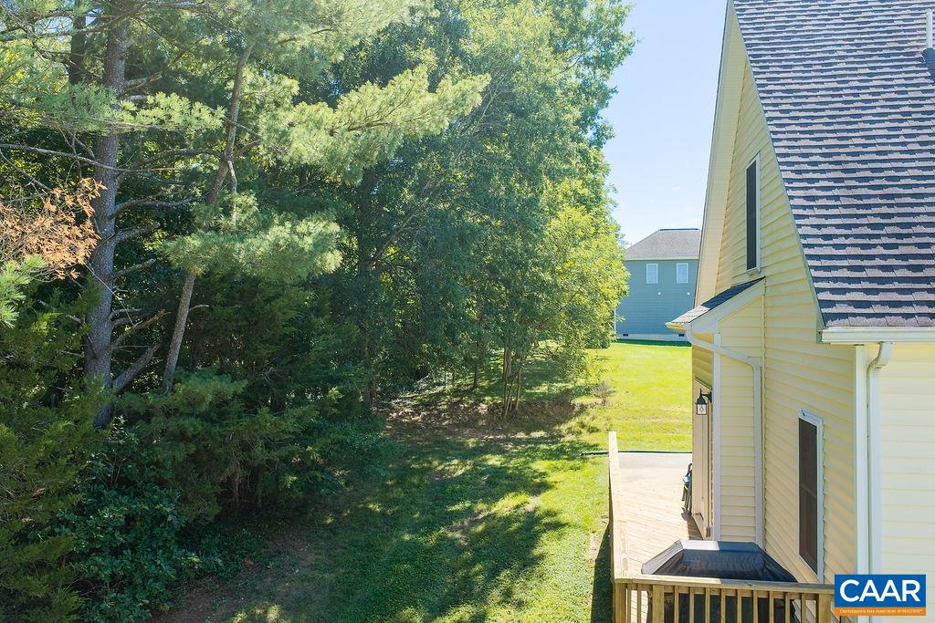 632 CONISTON MANOR DR, GORDONSVILLE, Virginia 22942, 3 Bedrooms Bedrooms, ,2 BathroomsBathrooms,Residential,632 CONISTON MANOR DR,682573 MLS # 682573 632 CONISTON MANOR DR, GORDONSVILLE, Virginia 22942, 3 Bedrooms Bedrooms, ,2 BathroomsBathrooms,Residential,632 CONISTON MANOR DR,682573 MLS # 682573