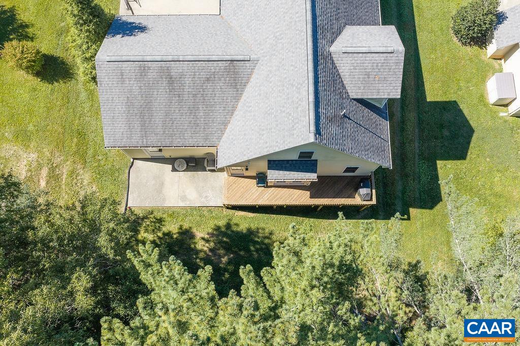 632 CONISTON MANOR DR, GORDONSVILLE, Virginia 22942, 3 Bedrooms Bedrooms, ,2 BathroomsBathrooms,Residential,632 CONISTON MANOR DR,682573 MLS # 682573 632 CONISTON MANOR DR, GORDONSVILLE, Virginia 22942, 3 Bedrooms Bedrooms, ,2 BathroomsBathrooms,Residential,632 CONISTON MANOR DR,682573 MLS # 682573